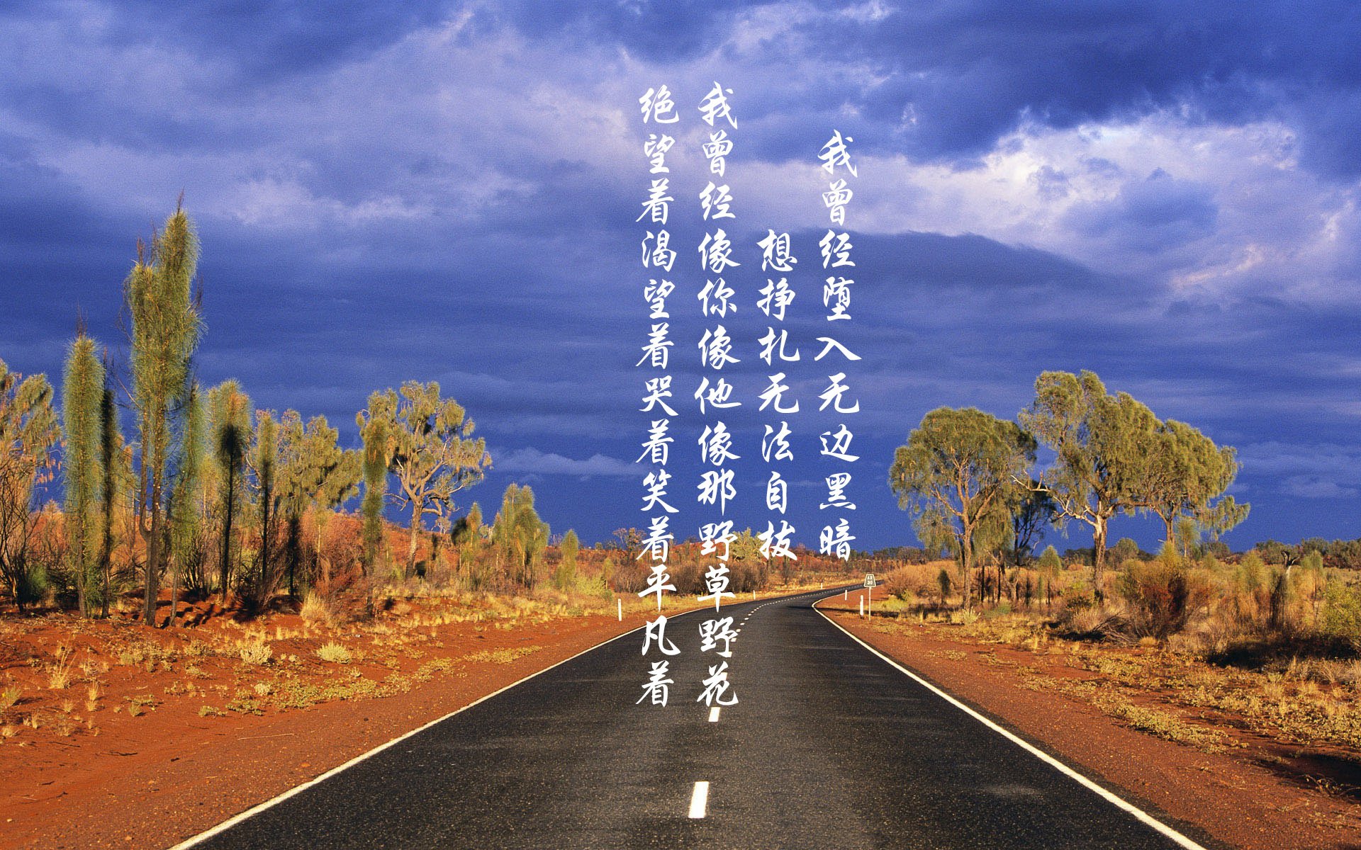 法国举办篮球文化交流活动,法国篮球协会专业篮球教学课程