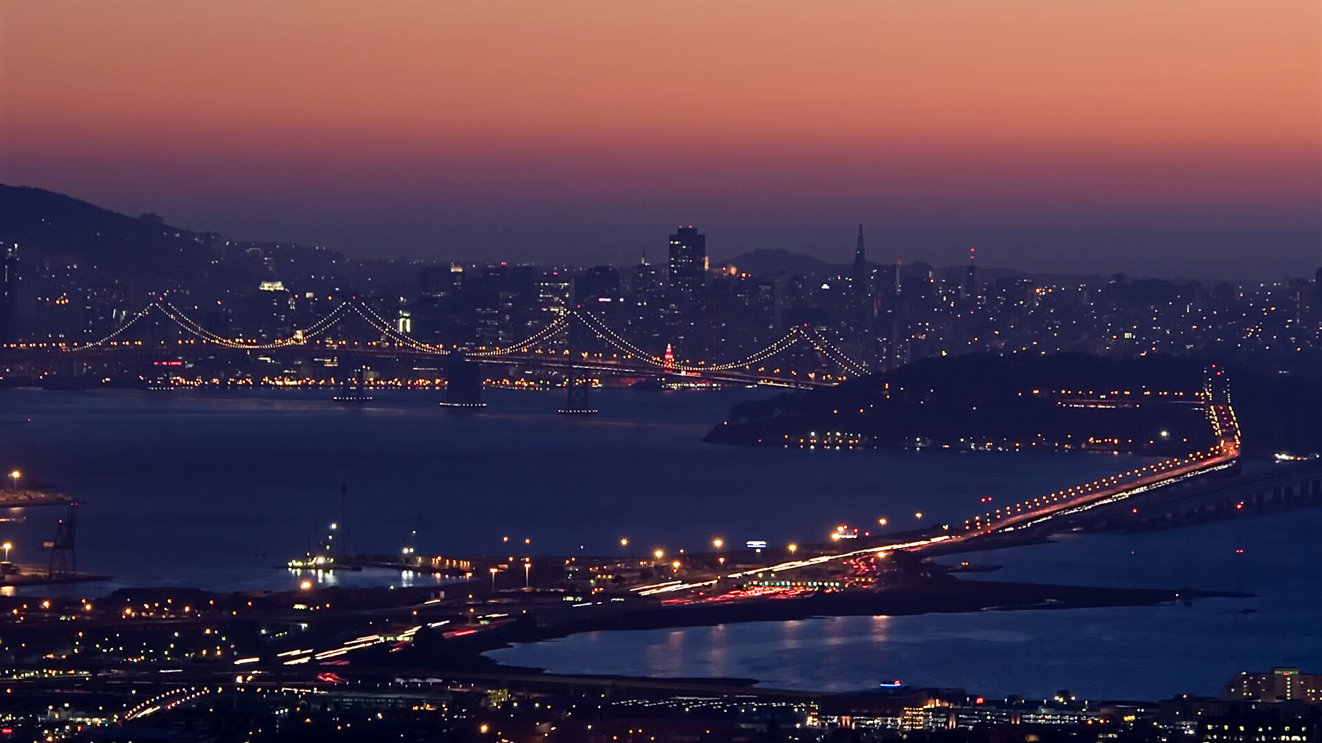 开云体育APP下载-深度解析乒乓球技术革新趋势，乒乓球最新技术