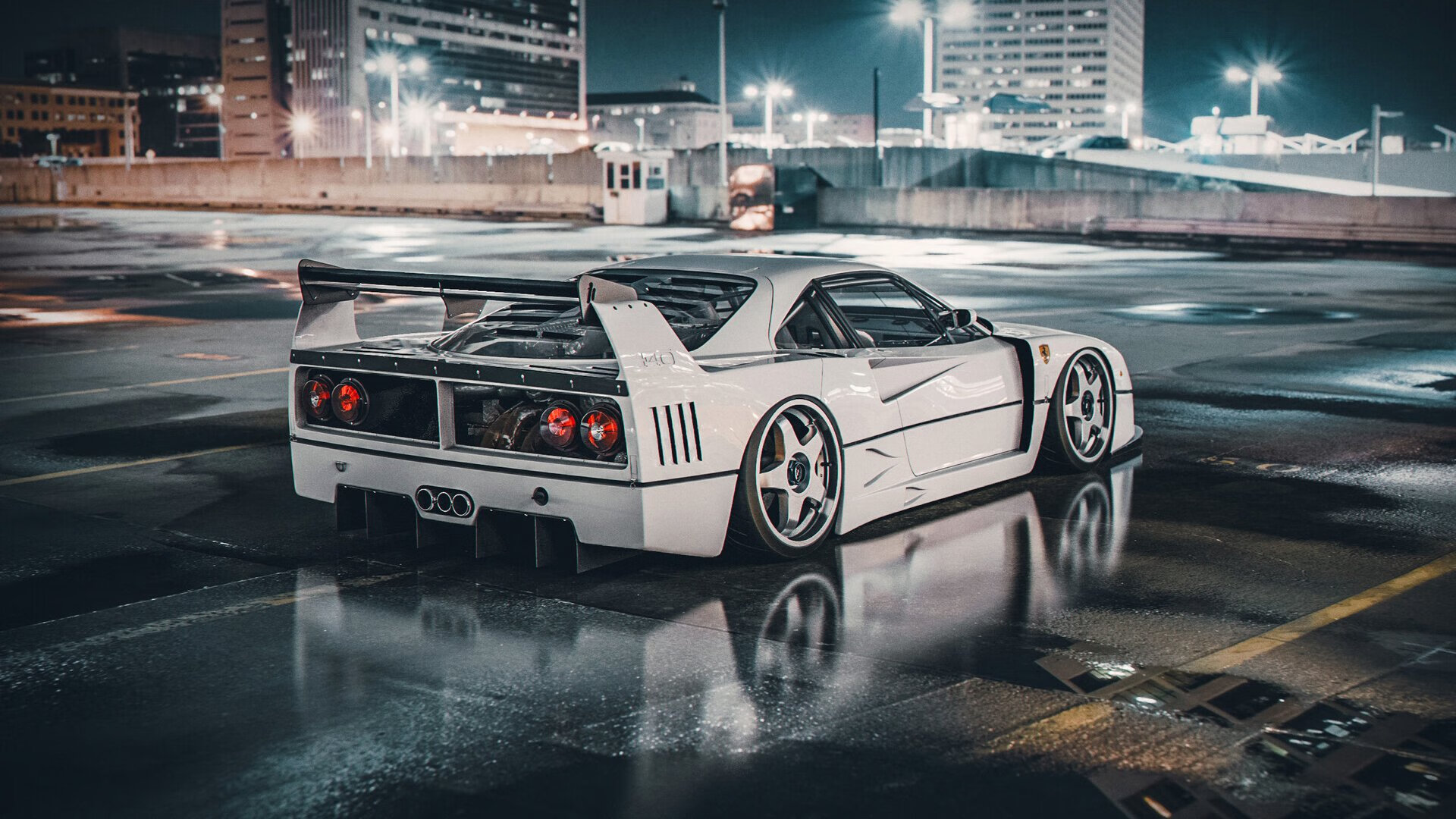 深度解析乒乓球技术革新趋势,乒乓球最新技术