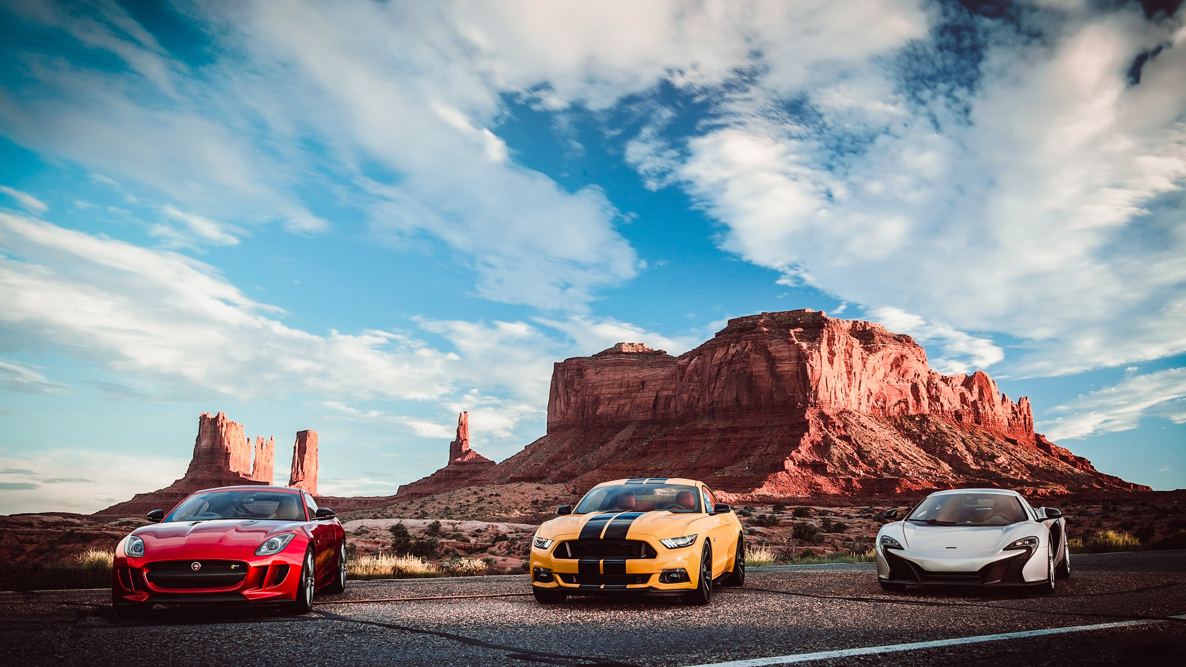 KAIYUN 中国大陆-火箭队主帅：我们有信心在季后赛有所斩获，火箭队新成员