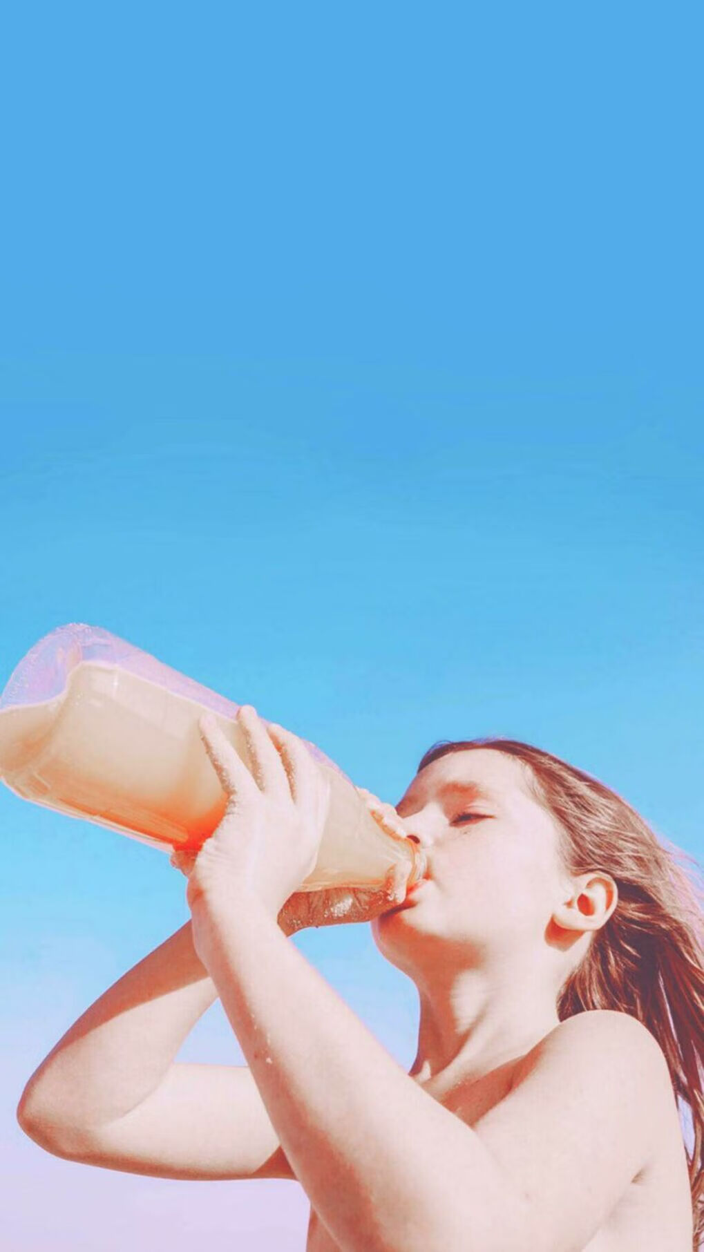 热门球队实力暴露,成为对手击败焦点,热门球员排行榜