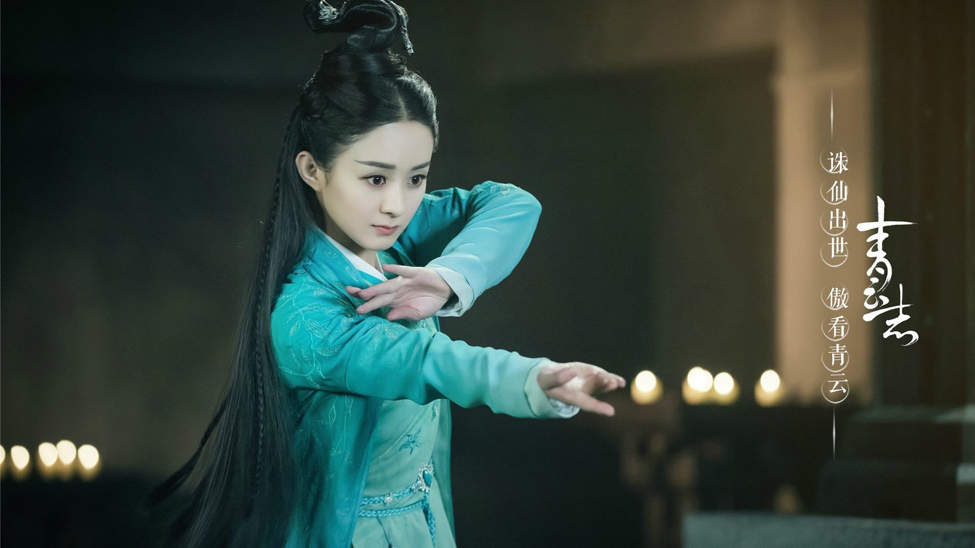 热门球队成功转型,实力大增令人瞩目,球队更新换代