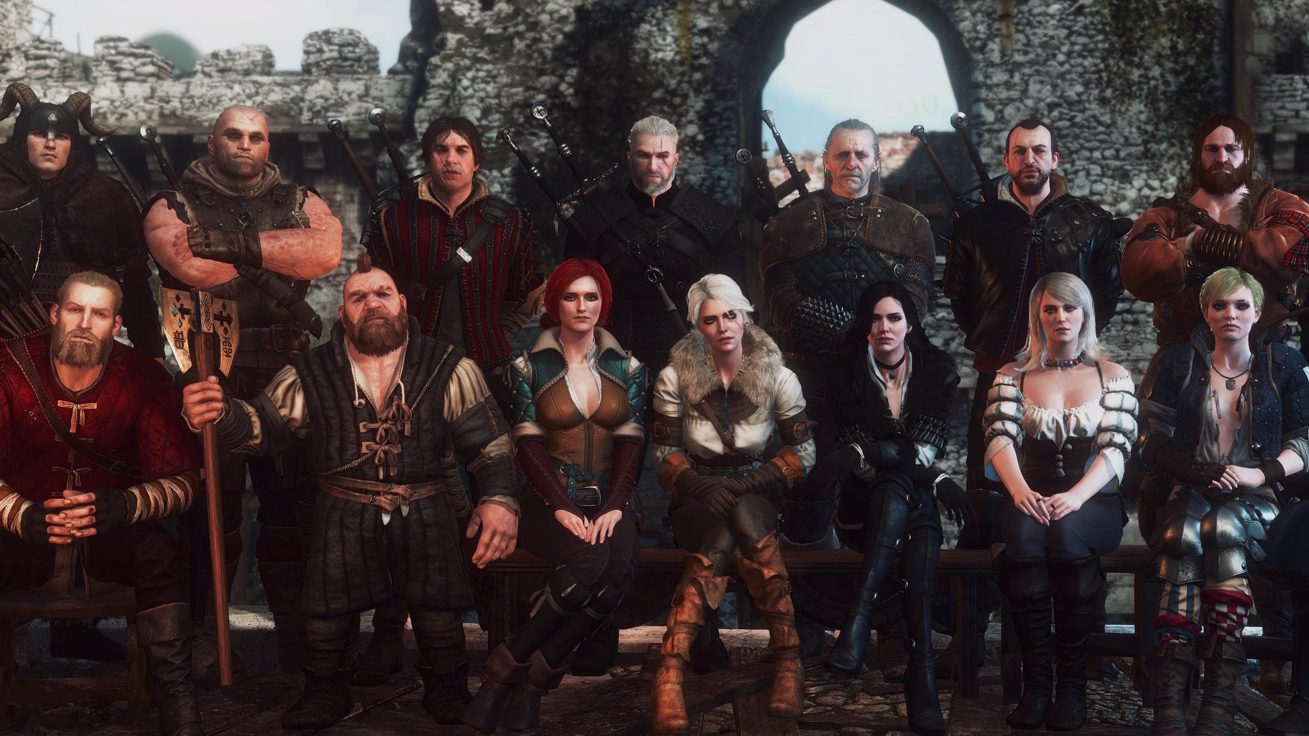 kaiyun官方入口登录-独立队主场战胜劲敌，独立战队2