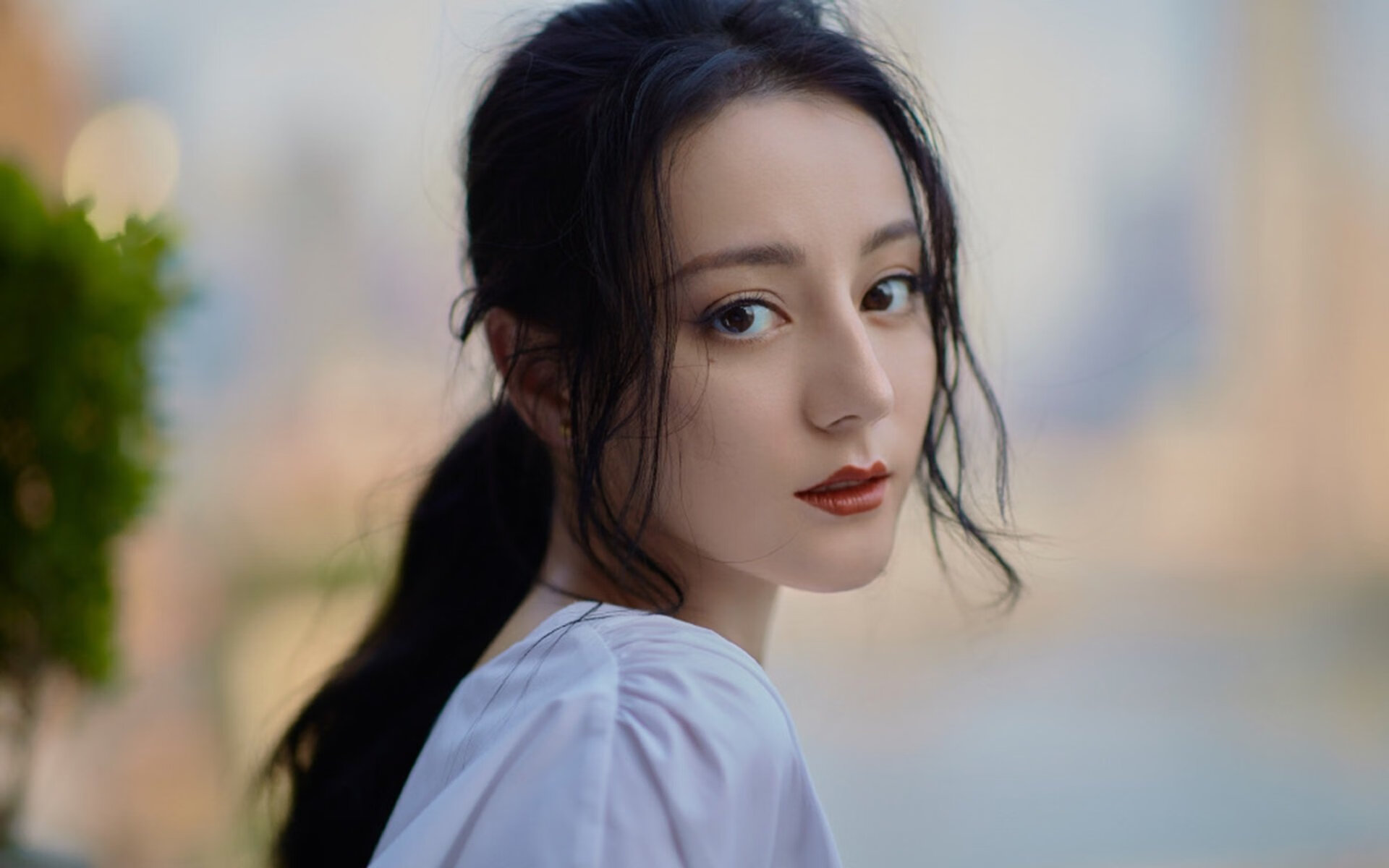 独立队主场战胜劲敌,独立战队2