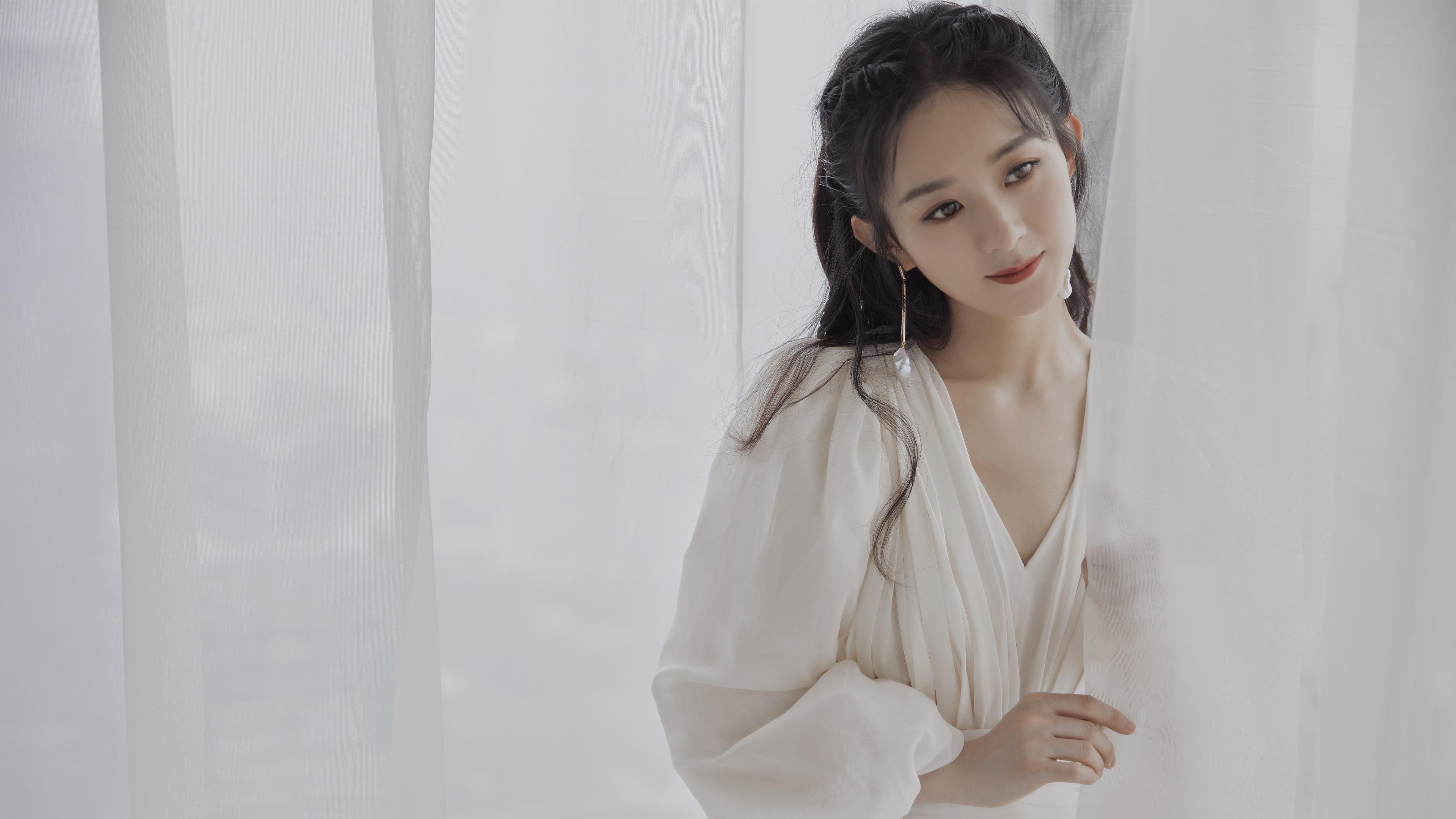 王者荣耀赛事筹备期引入公共安全体系顾问团队,王者荣耀比赛执行方案