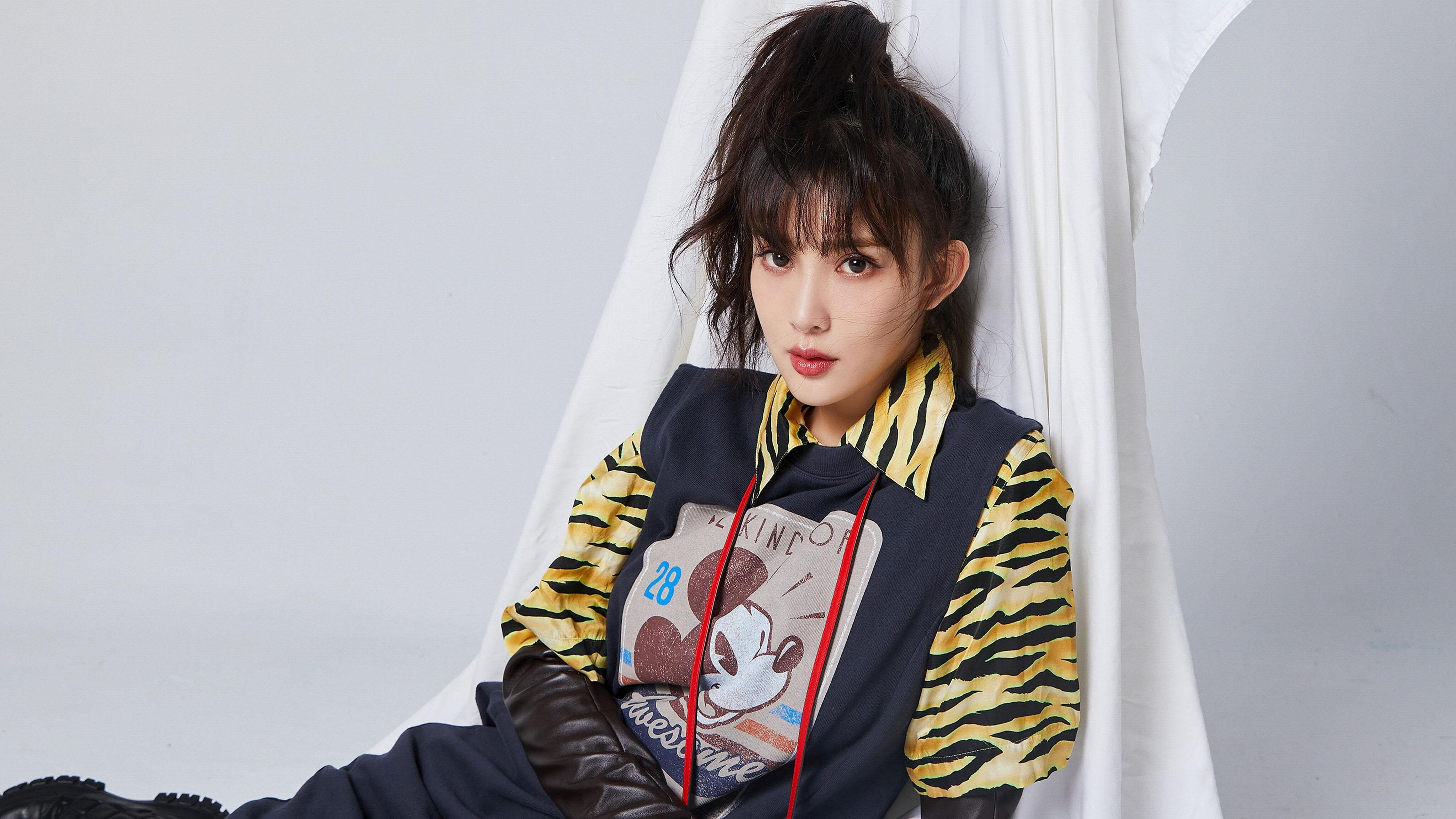 琉球黄金国王连胜势头持续,琉球王国多大