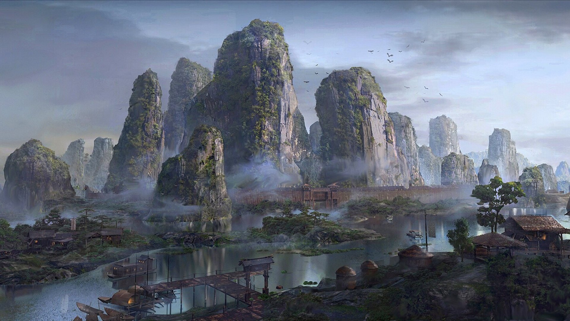 Kaiyun APP-瓜达拉哈拉签约新外援，增强进攻实力，瓜达拉哈拉是哪个国家