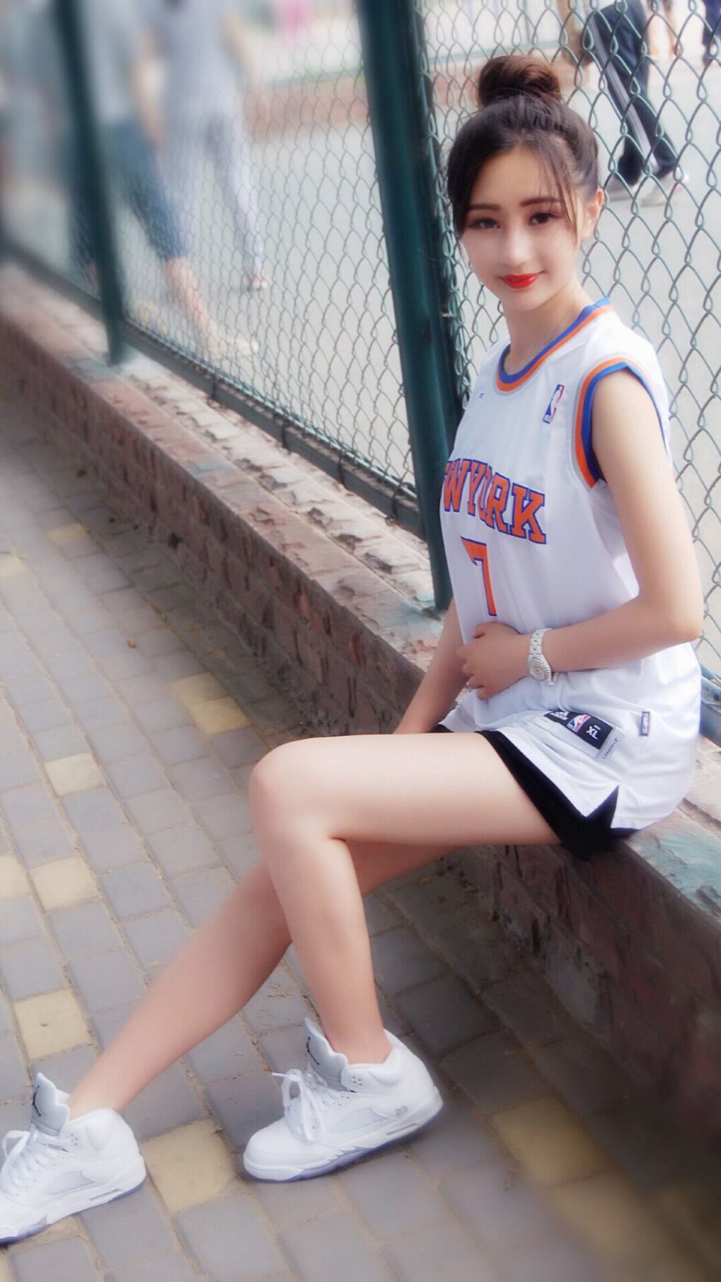 瓜达拉哈拉签约新外援，增强进攻实力，瓜达拉哈拉是哪个国家