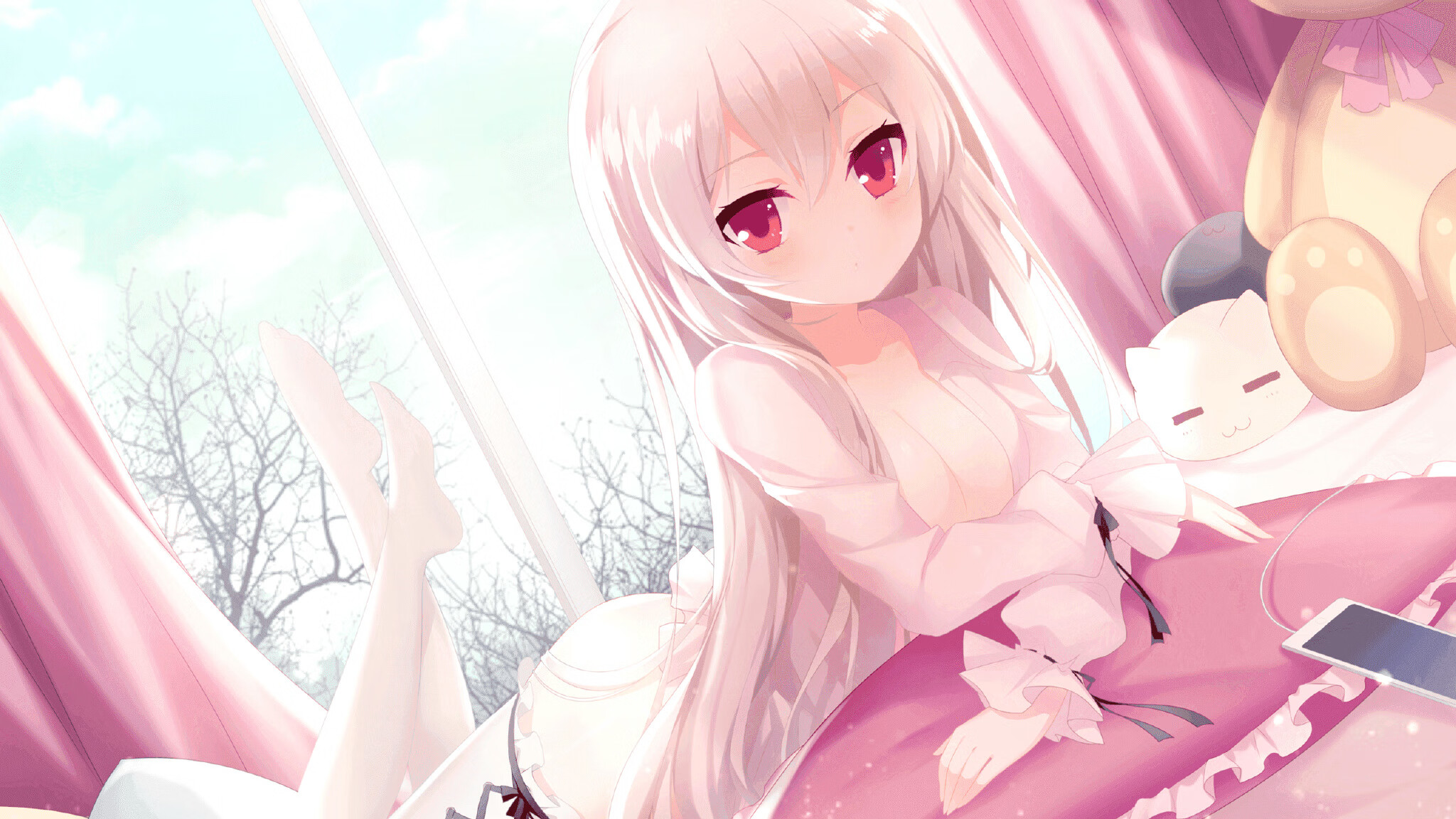 开云体育APP下载-篮球运动员力量训练新模式，篮球运动员力量训练计划表