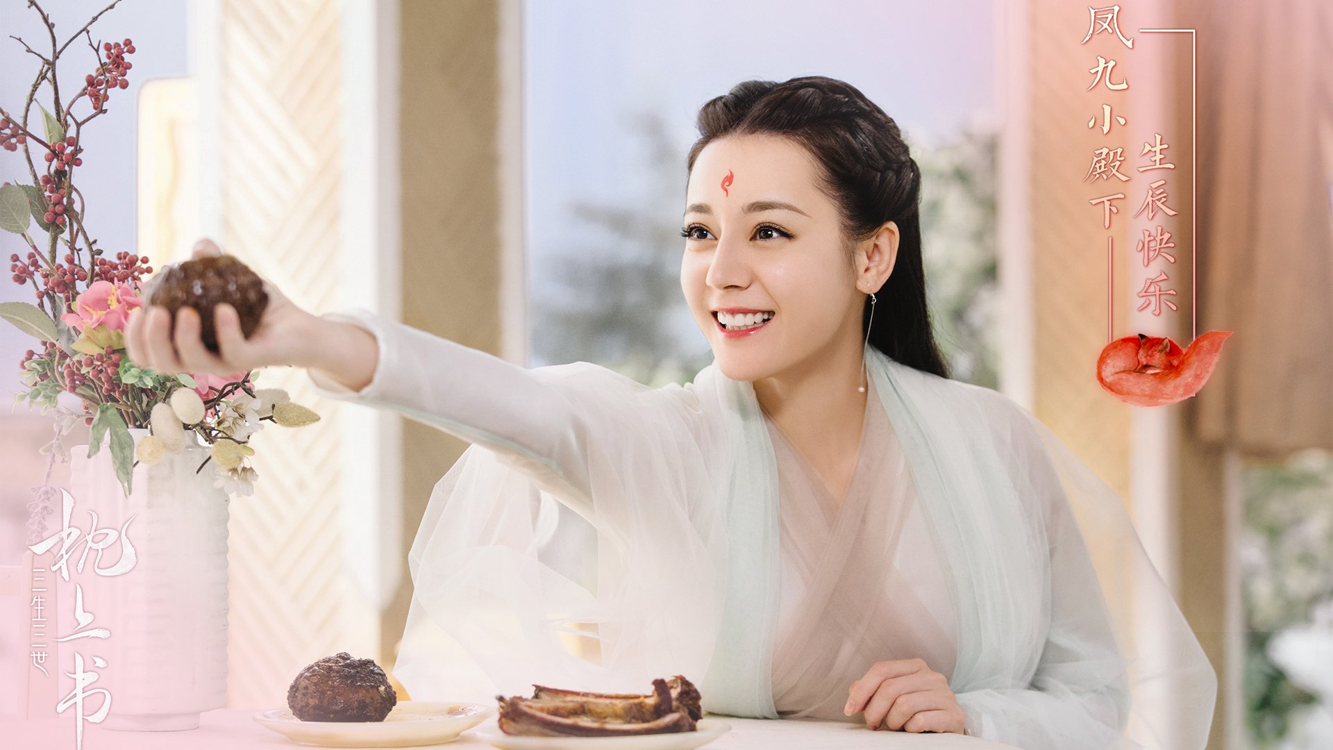 开云·体育官网APP下载-维达德卡萨布兰卡签约新守门员，加强后防实力，达维德卡拉布里亚