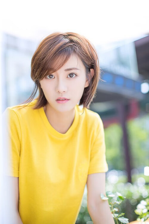 美国篮球巨星率领国际队出战赛事,美国蓝球国家队