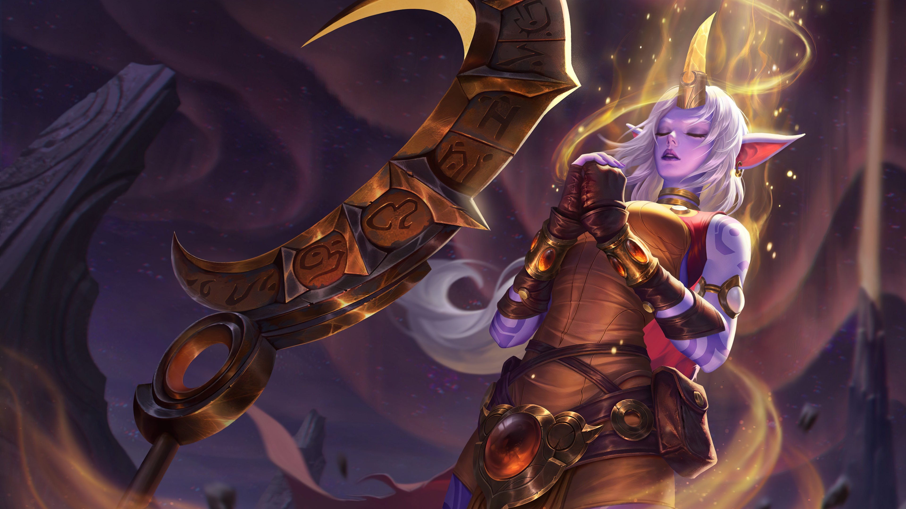 开云中国大陆-联盟是否应设立跨文化篮球传播项目，联盟是否应设立跨文化篮球传播项目