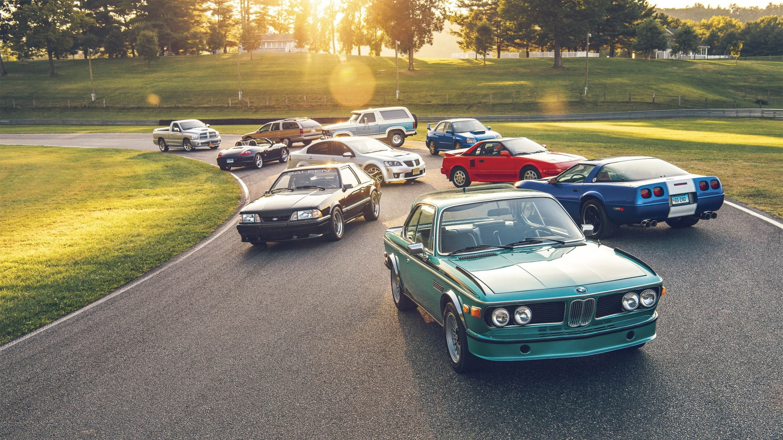 开云官方网页登录-联盟是否应推动球员语言能力培养，联盟是否应推动球员语言能力培养发展