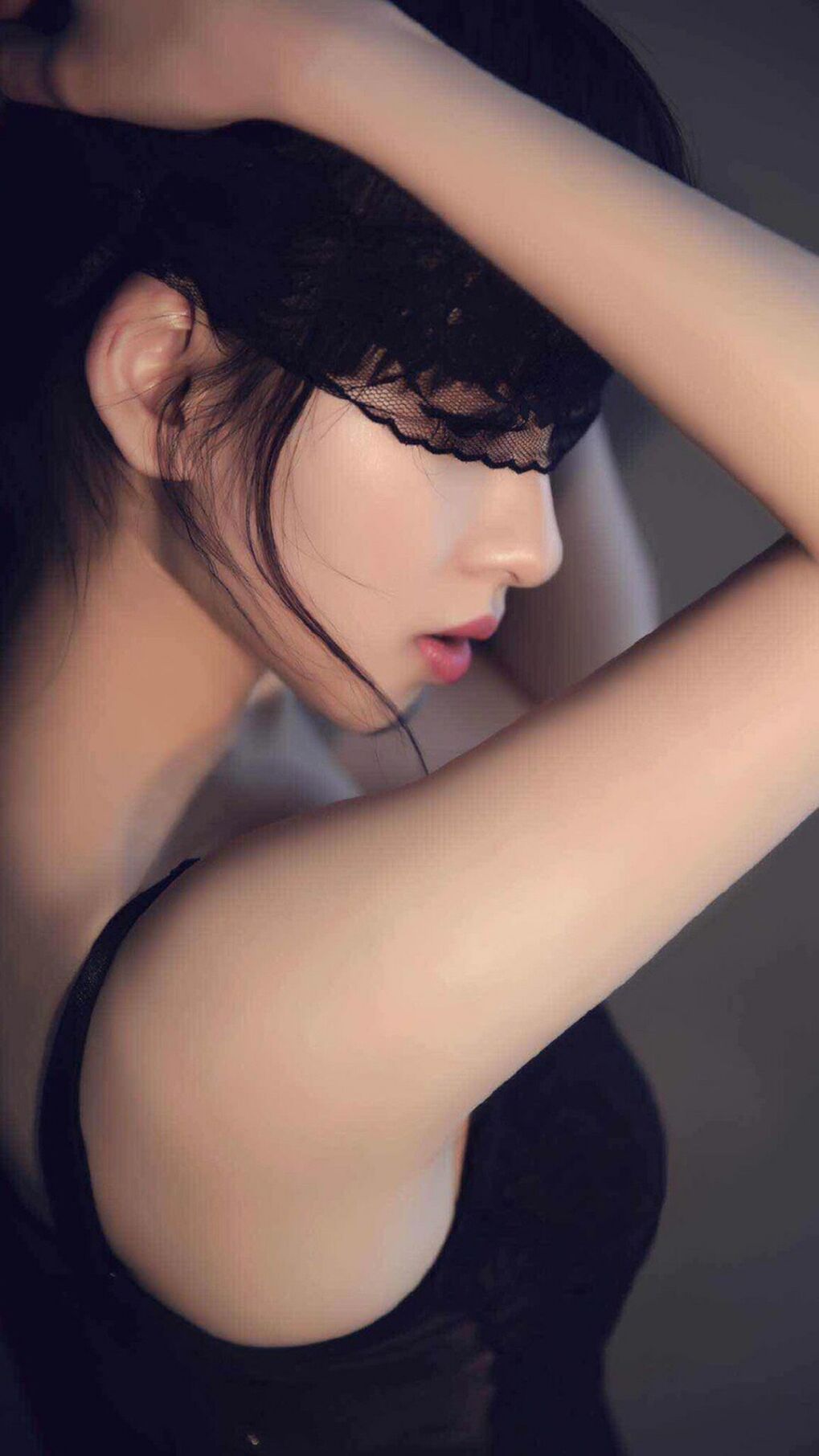 胜利在望,实力悬殊巴萨再现王者风范,巴萨75%的胜率