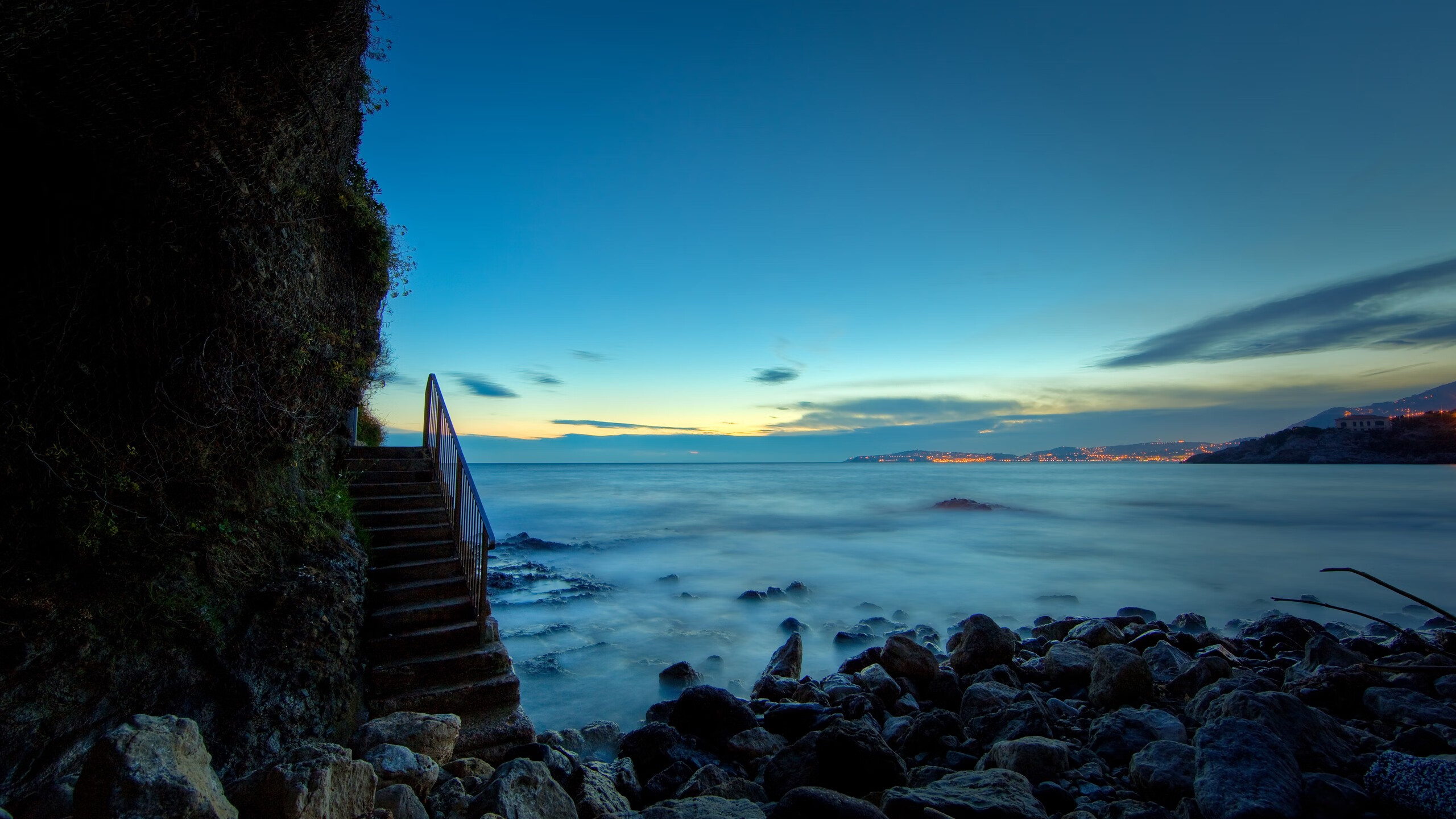 开云官方网站-莱比锡红牛逼平对手，积分榜上升一位，莱比锡红牛是哪国球队