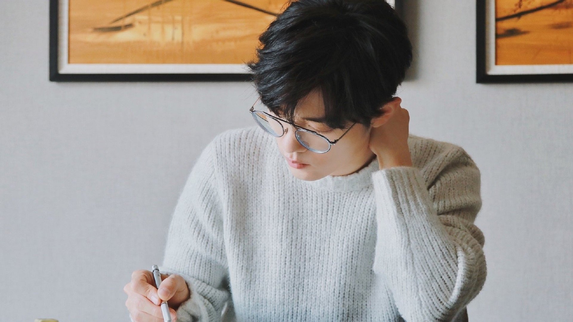 开云·Kaiyun网页版-西布朗防线稳固，铝土矿工欲保级，西布朗纺织