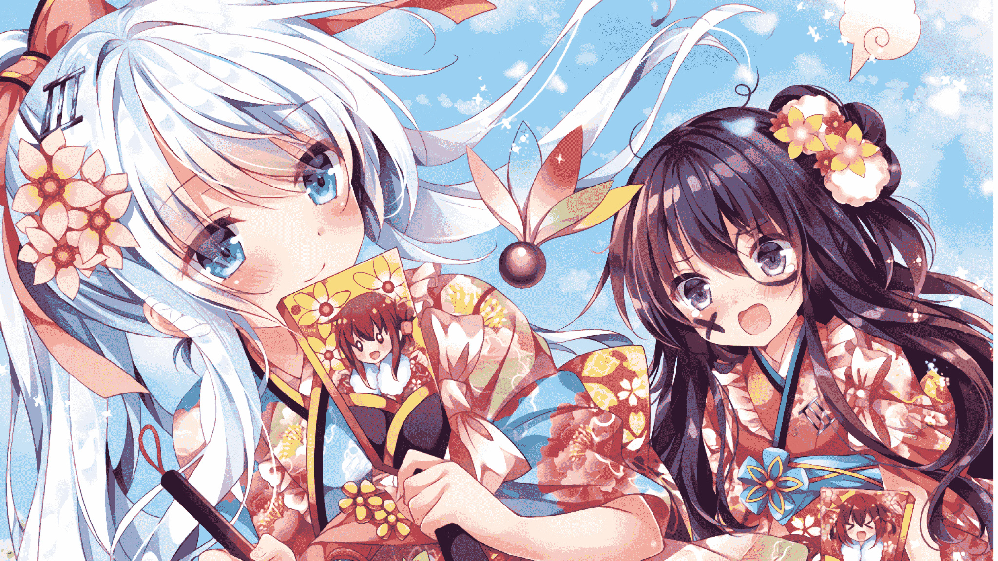 KAIYUN 中国大陆-赛场上风云变幻，各路明星球员竞技激烈，球员登场