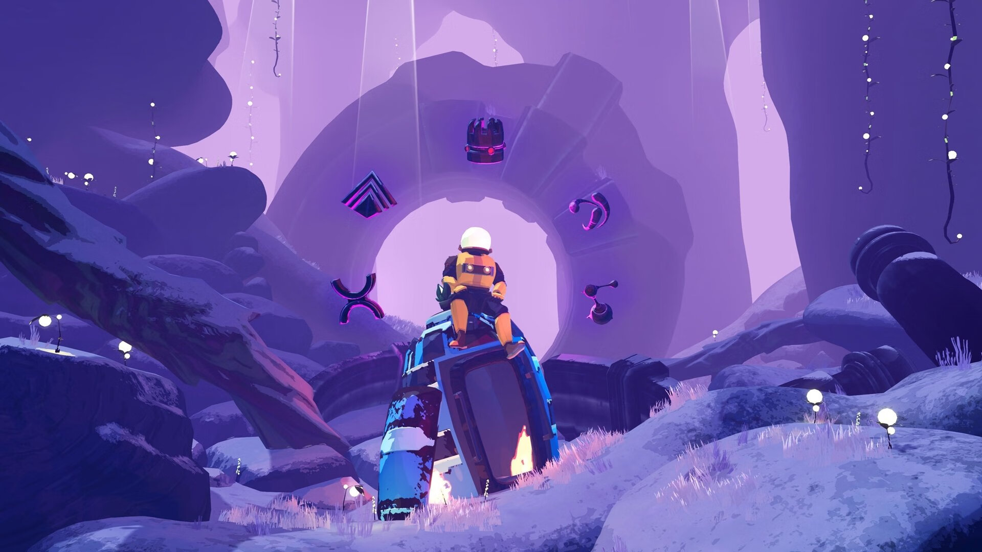 开云官方网页登录-里昂年轻球员表现亮眼，里昂多少岁