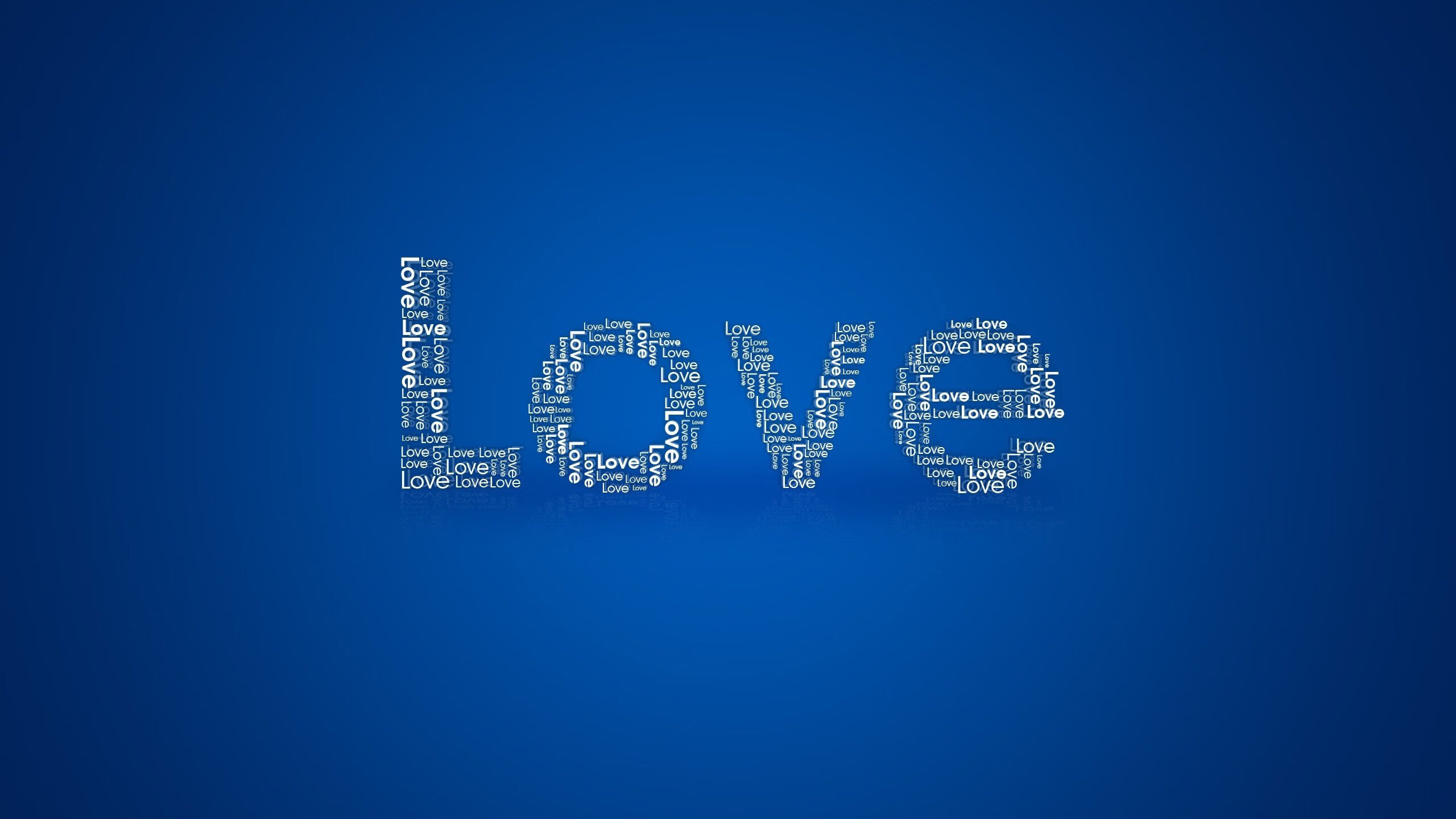 阿根廷主帅梅萨对阵巴西进行角逐,阿根廷最懂梅西的主帅