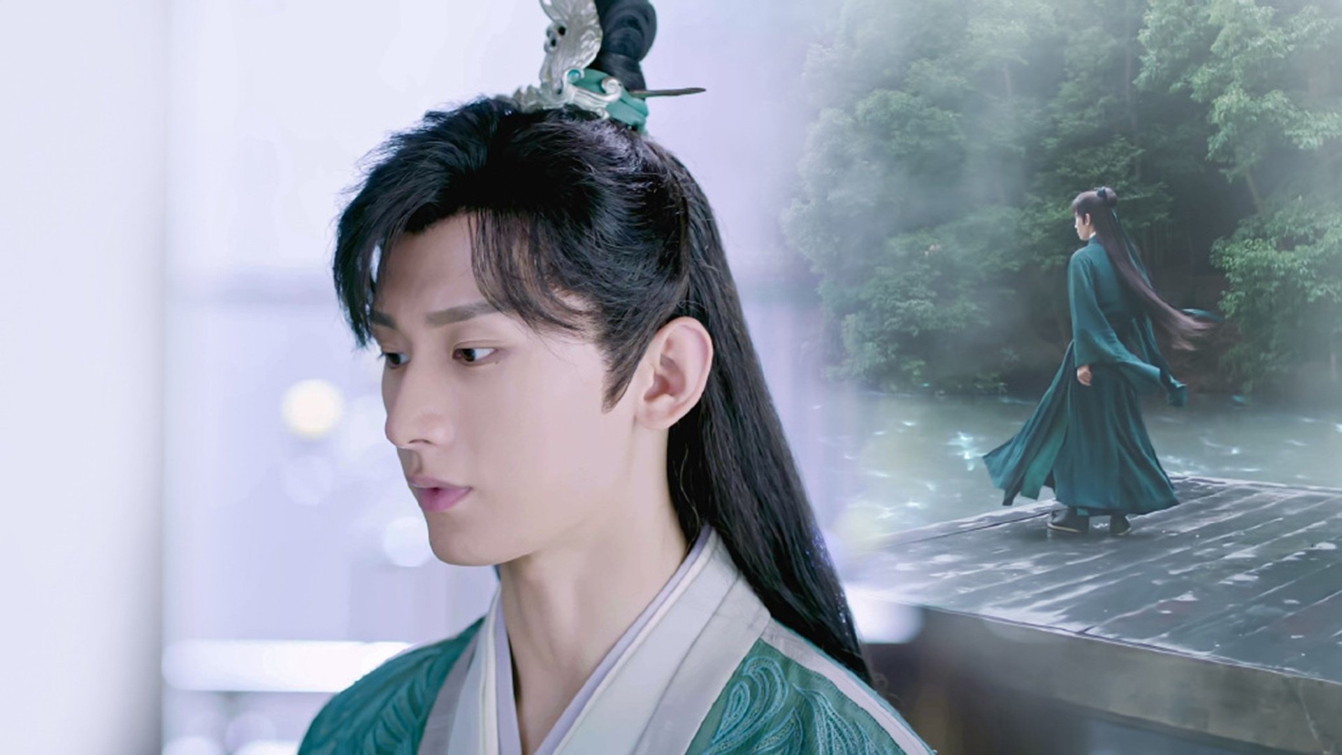 雪地+足球+波斯风格?伊朗队成冬奥时尚新星,伊朗滑雪胜地