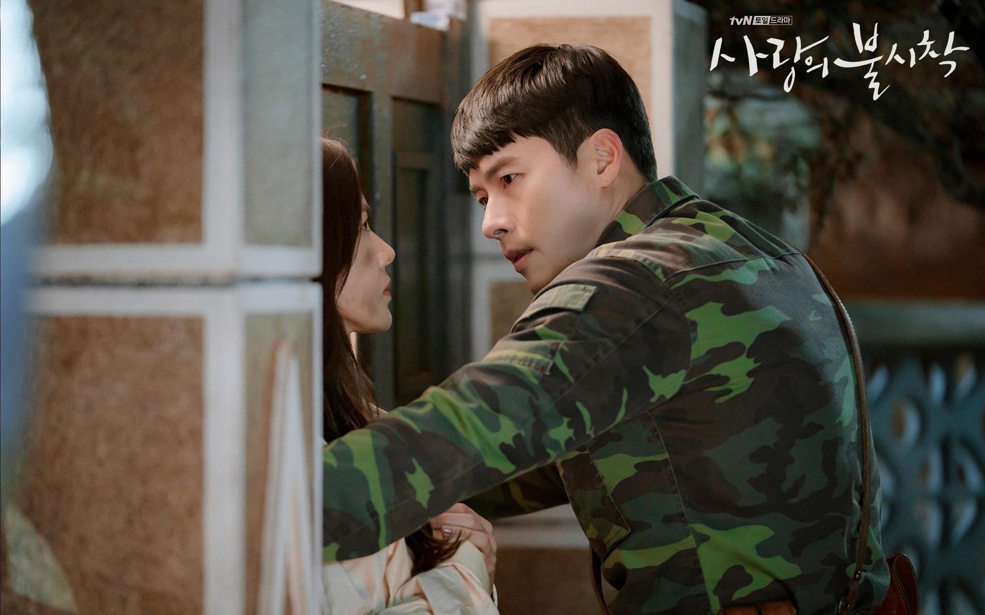 kaiyun体育app-青训球员是否更适应压迫式节奏环境，青训规则