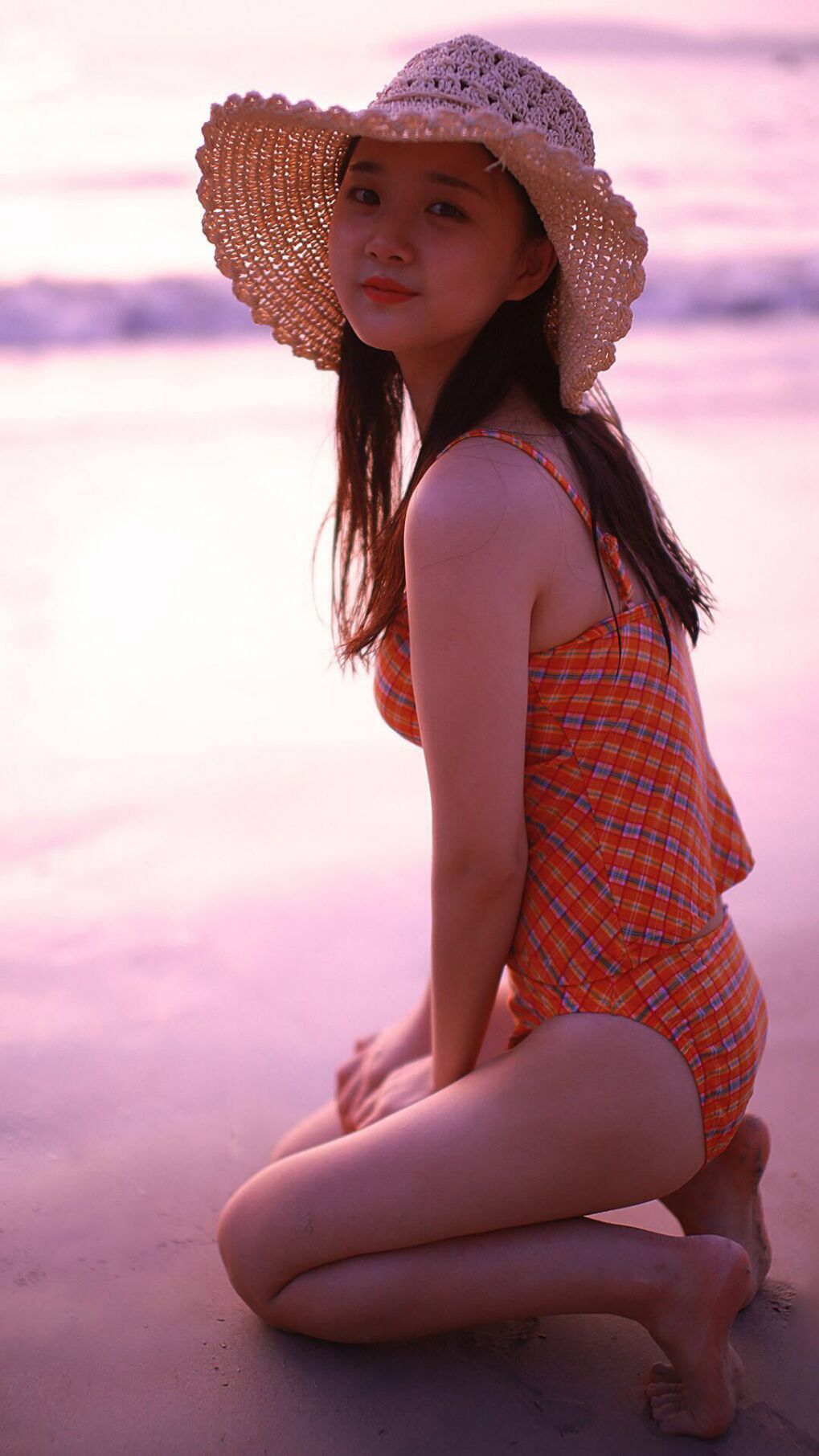 首尔SK骑士关键比赛连胜,首尔sk骑士外援