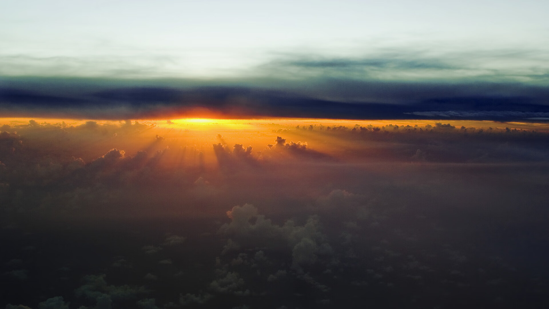 马赛新星首秀出彩,马赛新帅