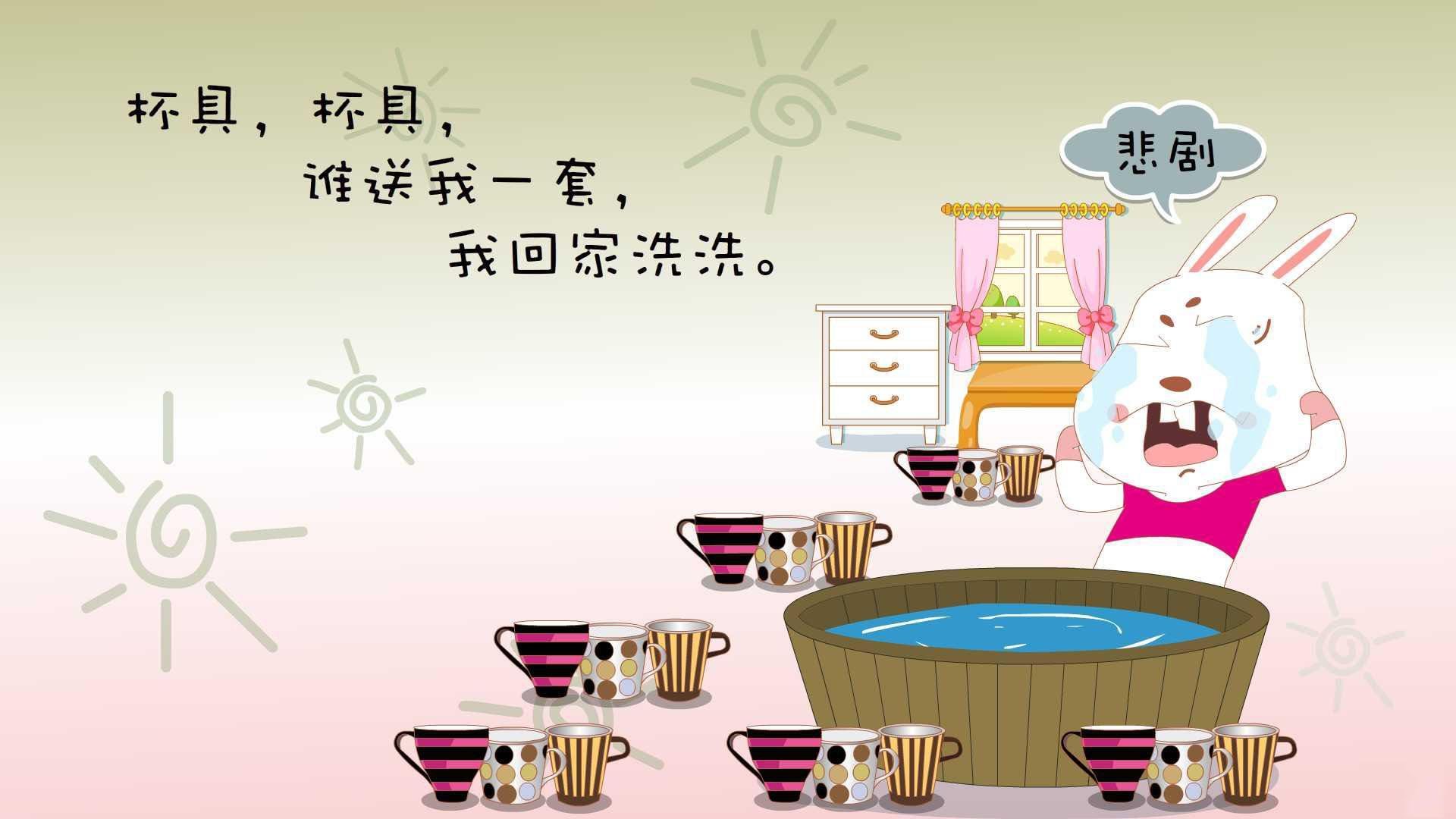 NBA球员投篮技术精准度提升研究,nba球员投篮训练