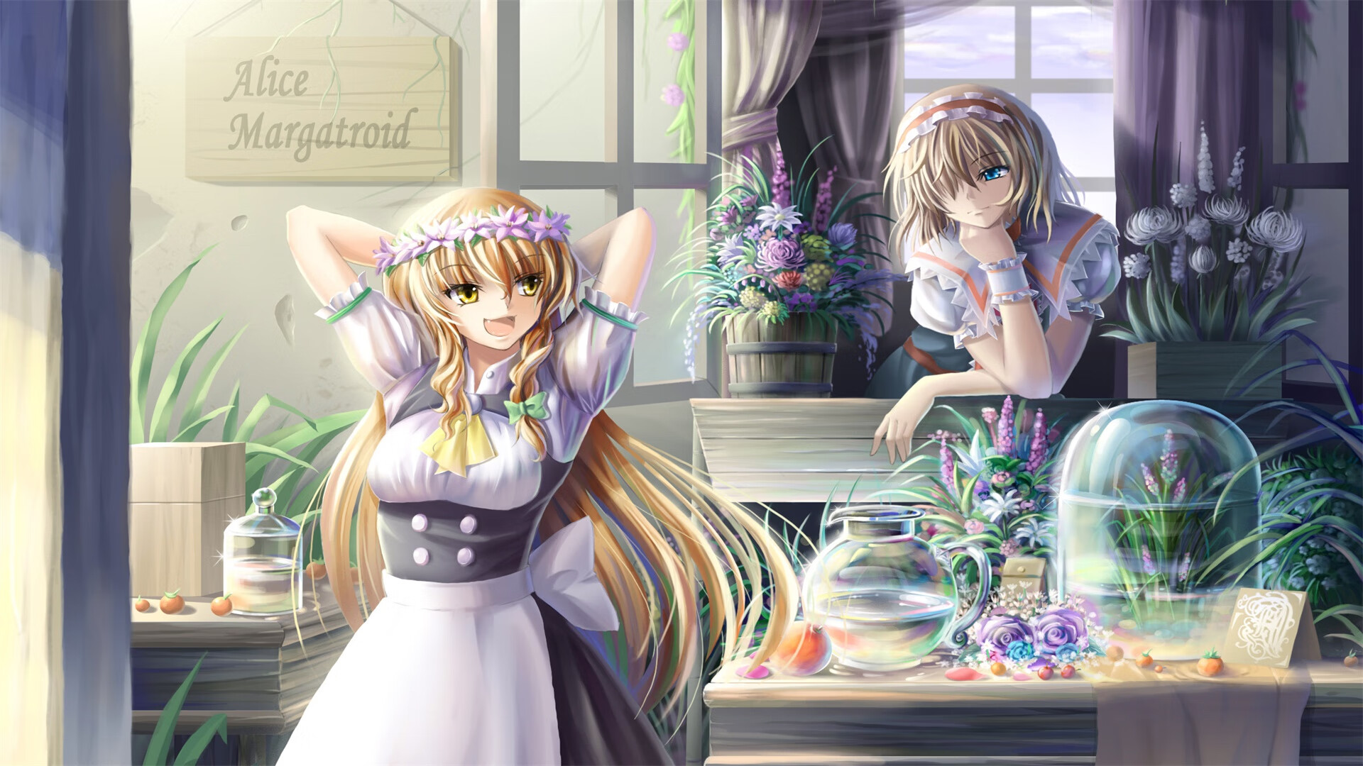 NBA球员场上领导力训练方案,nba领袖