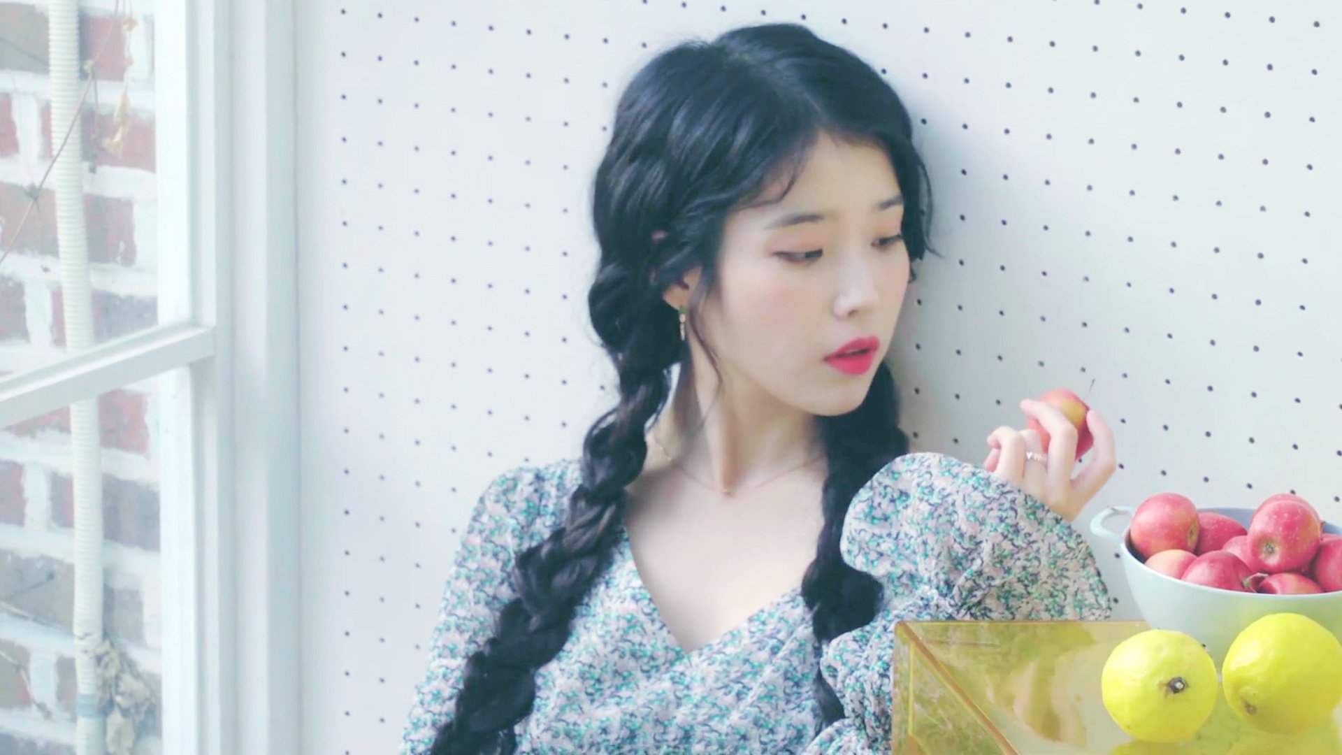 NBA赛季三分球命中率统计报告，nba常规赛三分球命中率