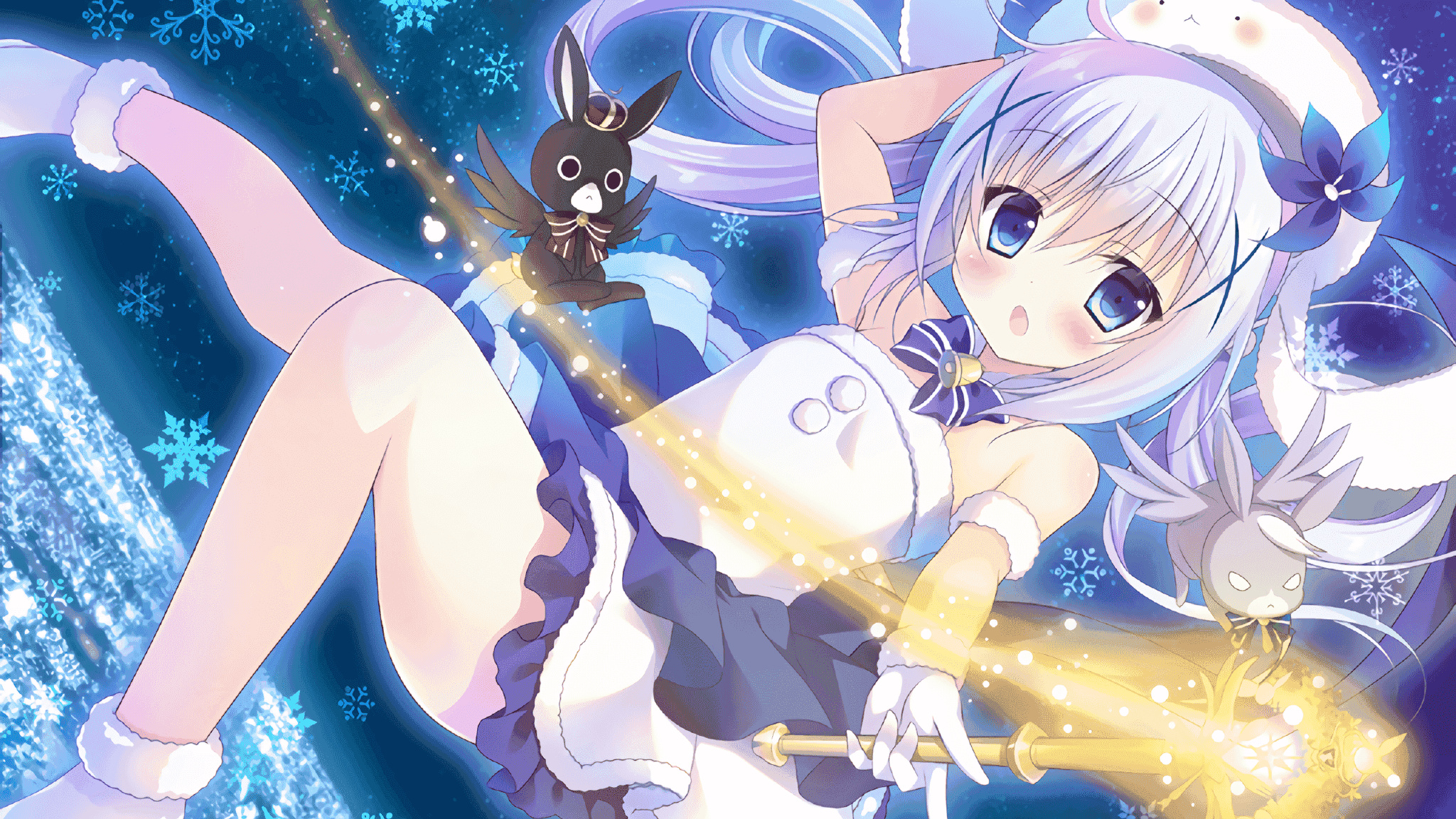 世界青少年代际对抗赛点燃体育激情,世界级青少年比赛