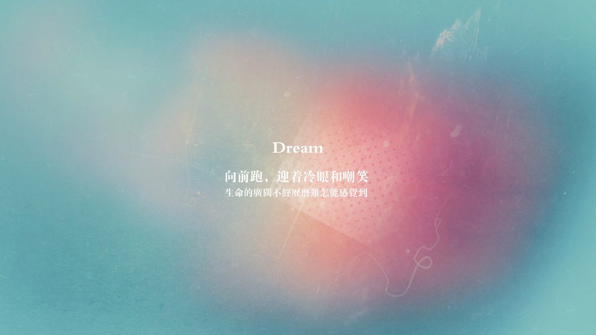 中国篮球教练员战术分析能力提升，中国篮球教练员等级划分标准