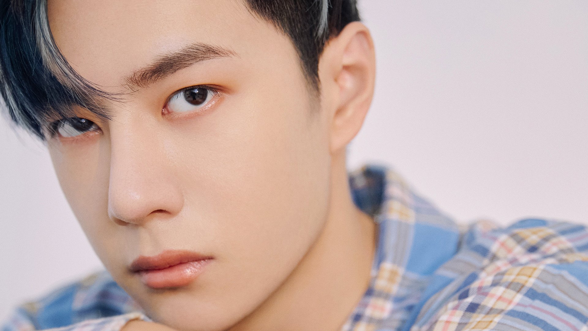 中国足球主场氛围与表现关系,国足主场设计