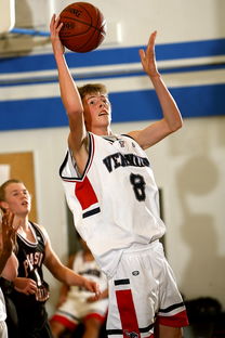 开云官方网站-中国篮球青少年篮球推广新模式探讨，中国篮球青少年篮球推广新模式探讨