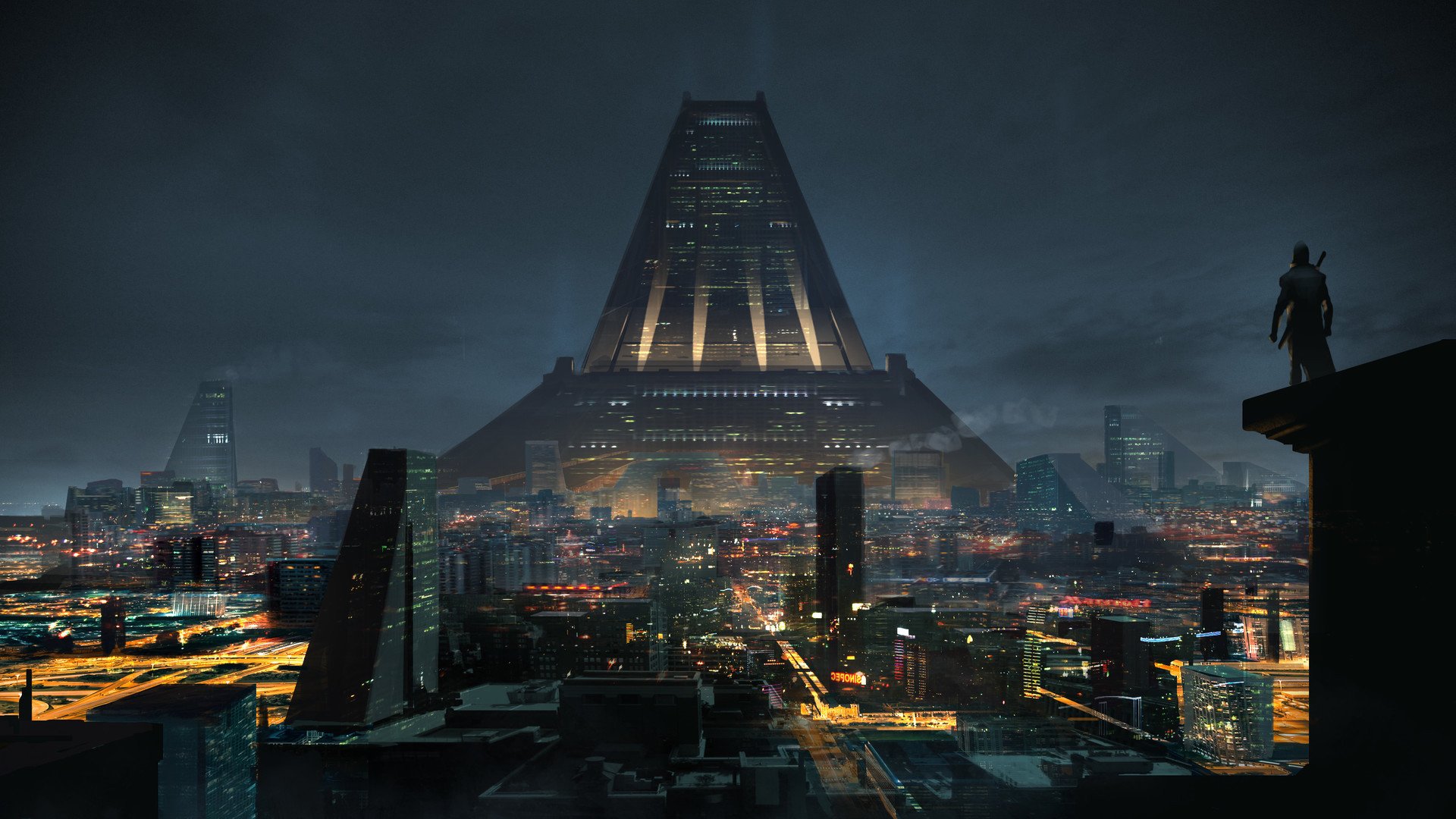 中国篮球青少年篮球推广新模式探讨,中国篮球青少年篮球推广新模式探讨