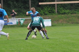 Kaiyun APP-中国足球训练质量对比赛状态影响评估，中国足球联赛分析