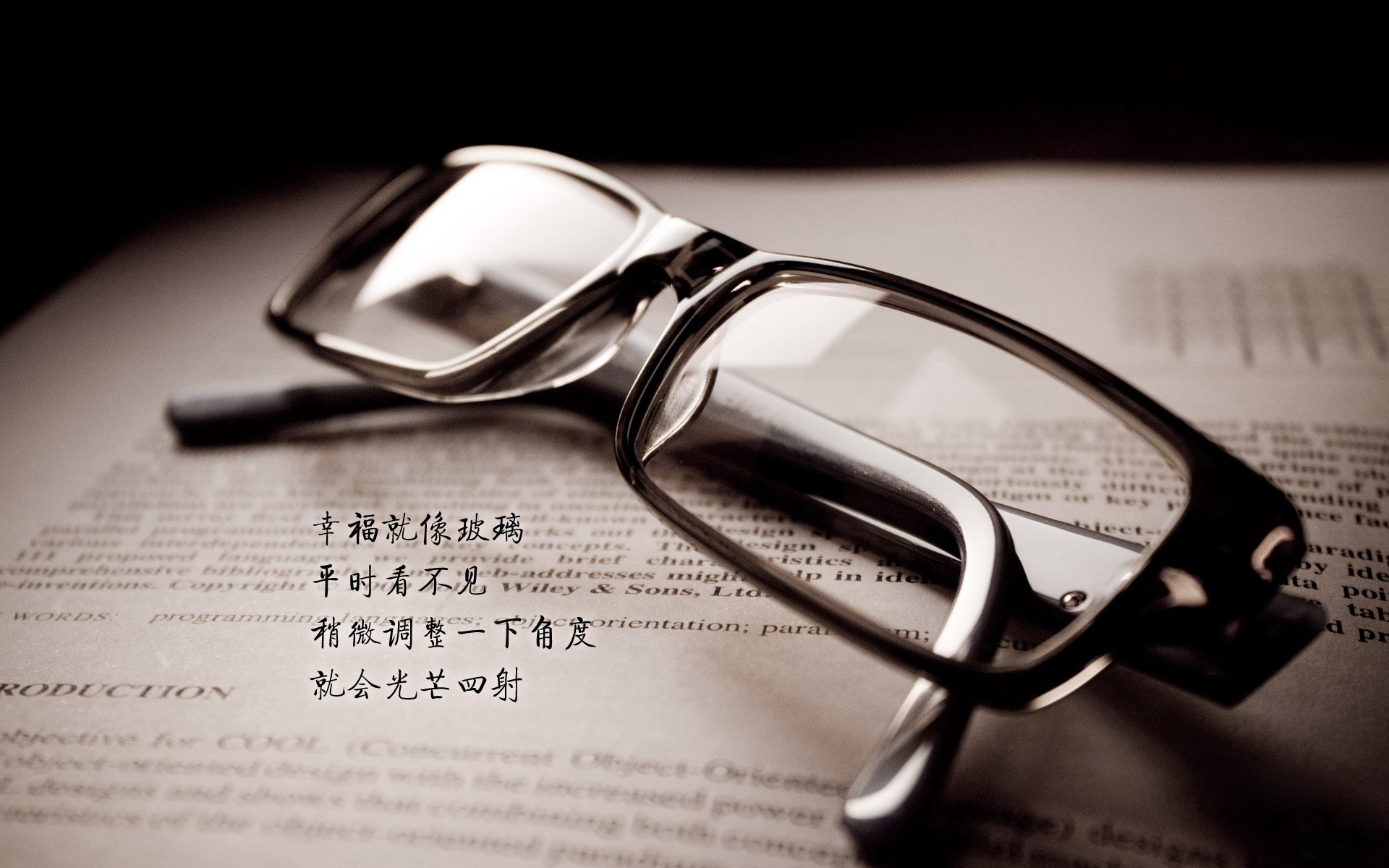 开云平台-体育赛事市场开发与推广策略，体育赛事市场开发与推广策略有哪些