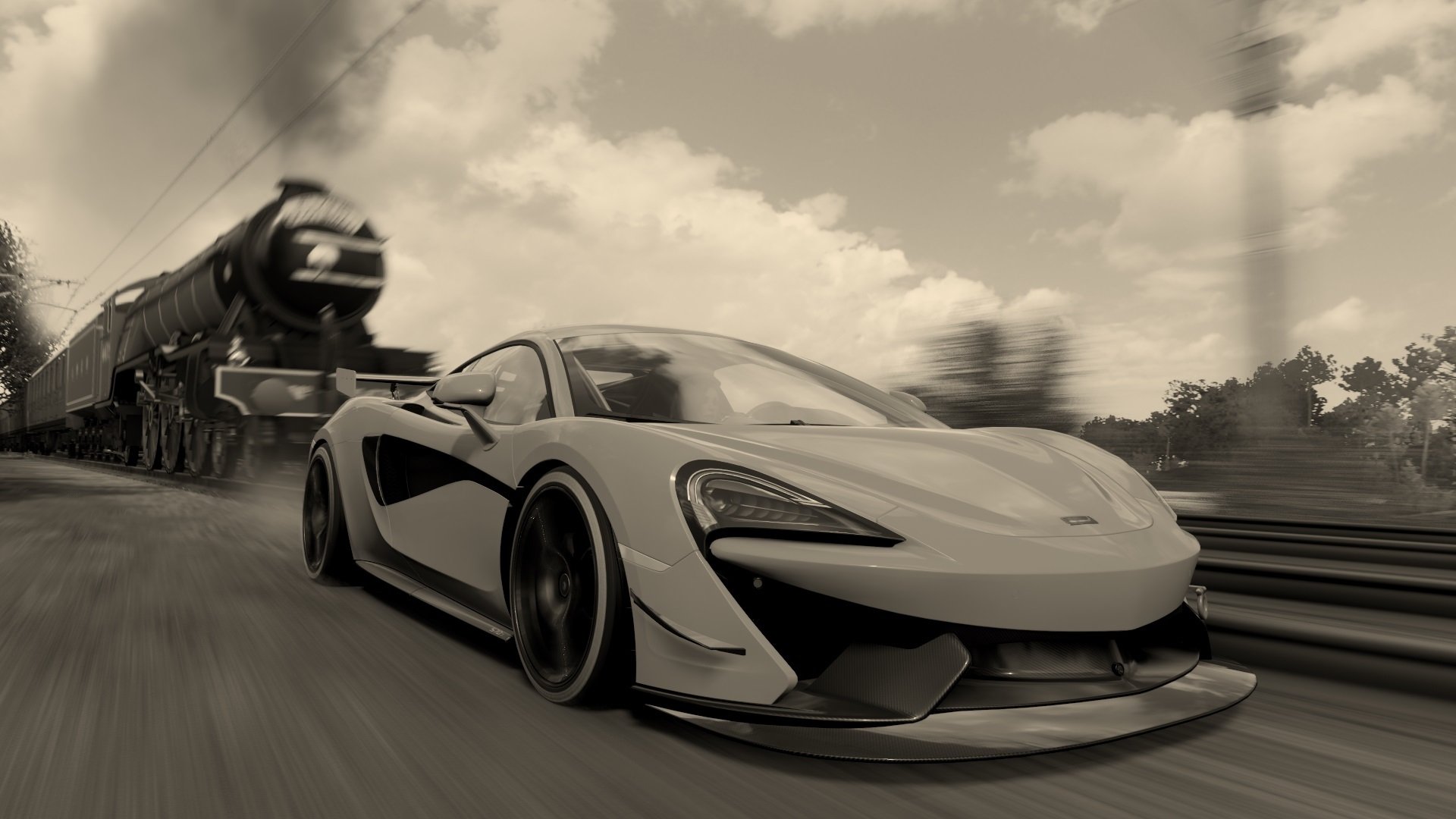 国足控球系统中断原因统计分析,足球控球是什么意思