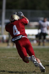 kaiyun网站-攻防大比拼：本季最佳防守之一览，2021最佳防守