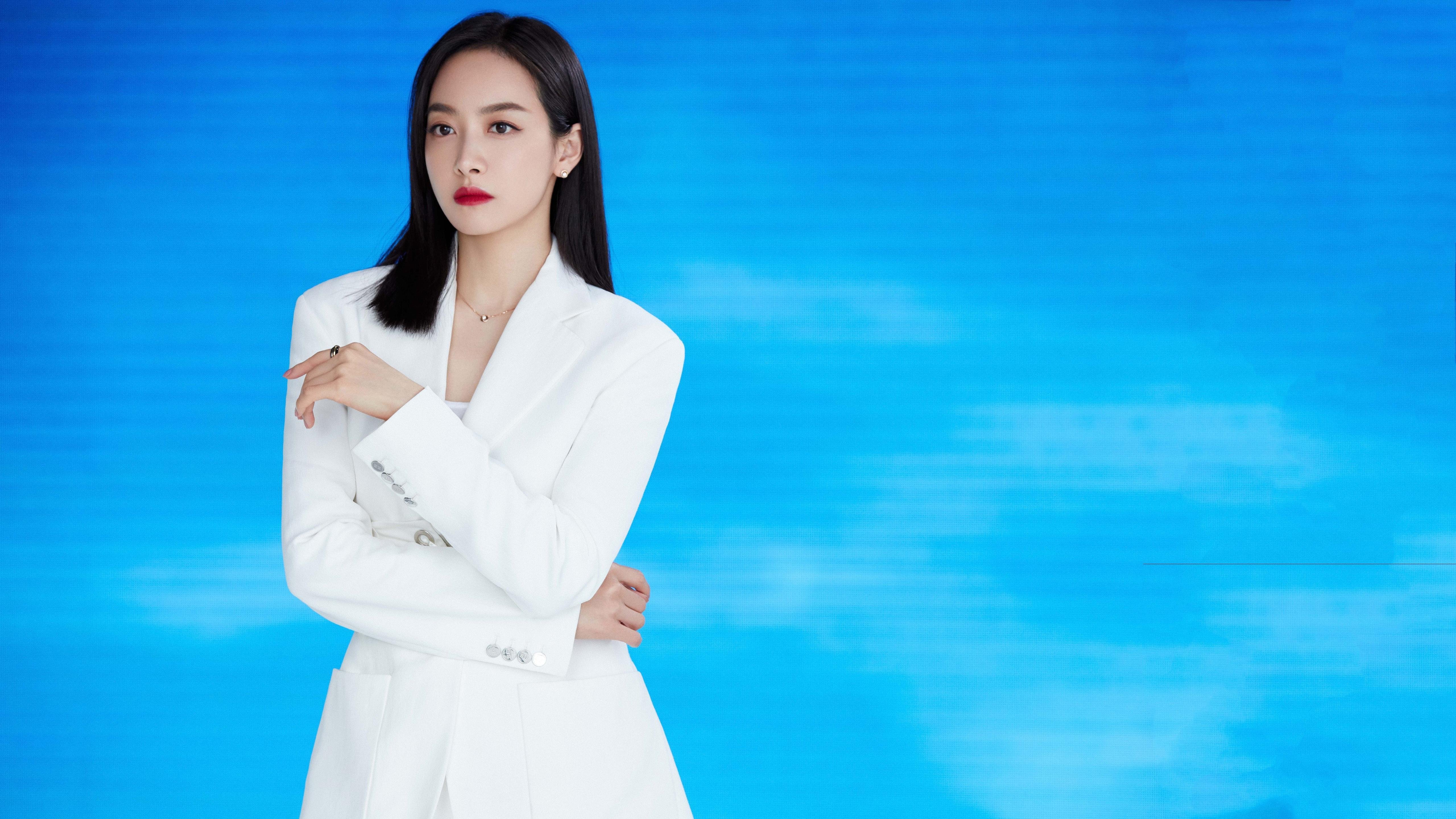 攻防大比拼:本季最佳防守之一览,2021最佳防守