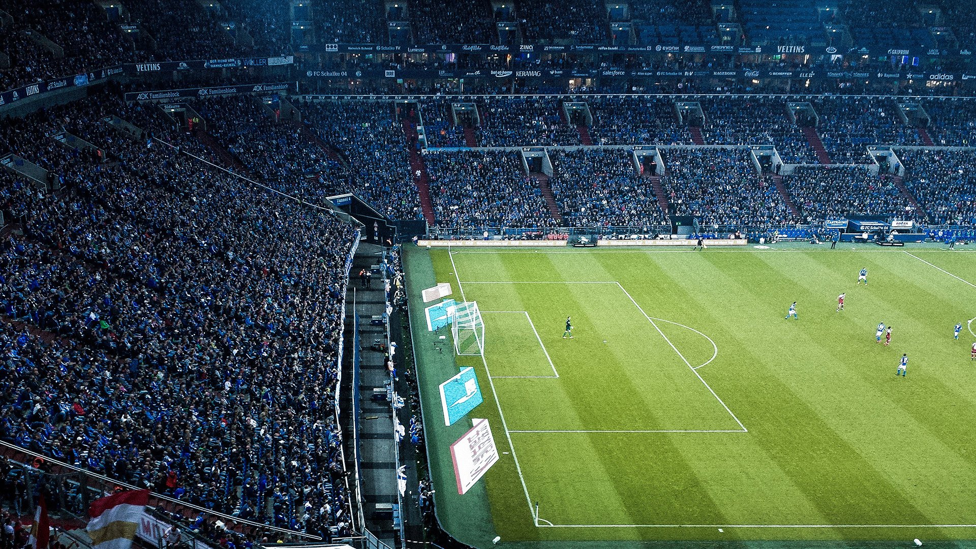 开云中国大陆-意甲教练组采用AI助手进行对手进攻模型识别实验