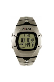 KAIYUNAPP-法甲球员赛后心率恢复监测促进科学训练调整，法甲队员