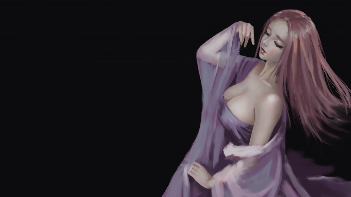 英超球队整合冲刺频率与失误数据构建决策疲劳预警系统,英超球队训练时间