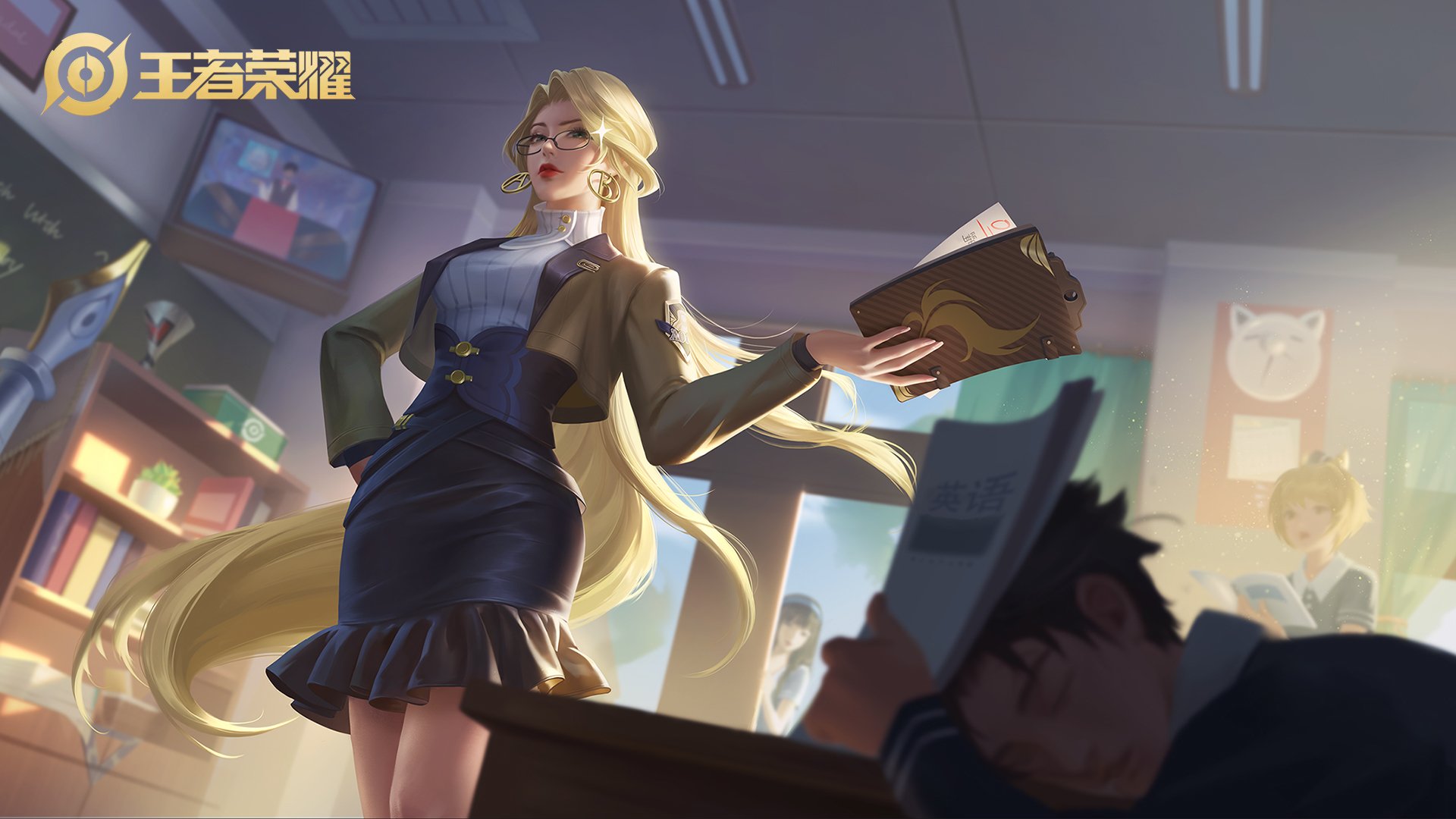 高校运动训练数据采集与分析技术,2021年普通高校运动训练