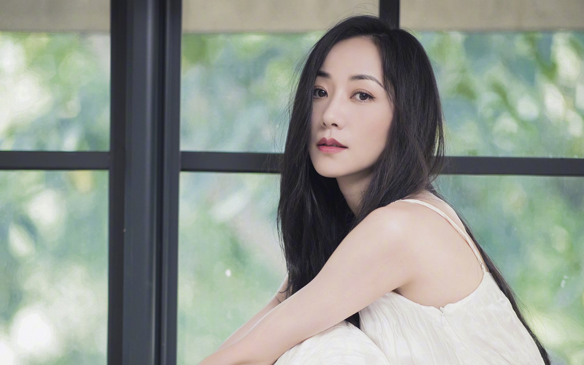 kaiyun.com-G联赛逆袭秀未来巨星初露锋芒，g联赛什么水平