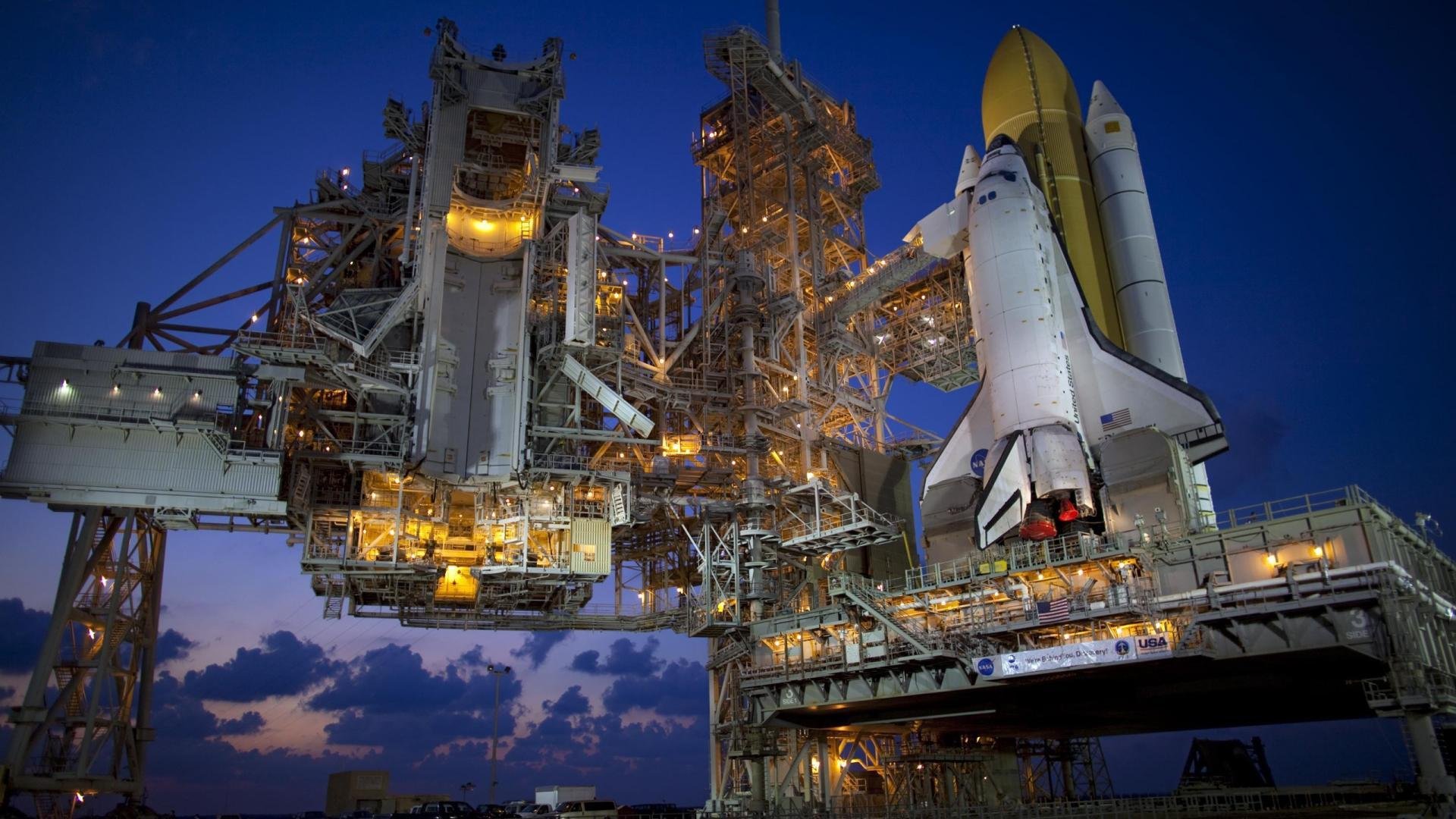 “六人制袋棍球:东部新区赛场爆发速度与技巧的巅峰较量”