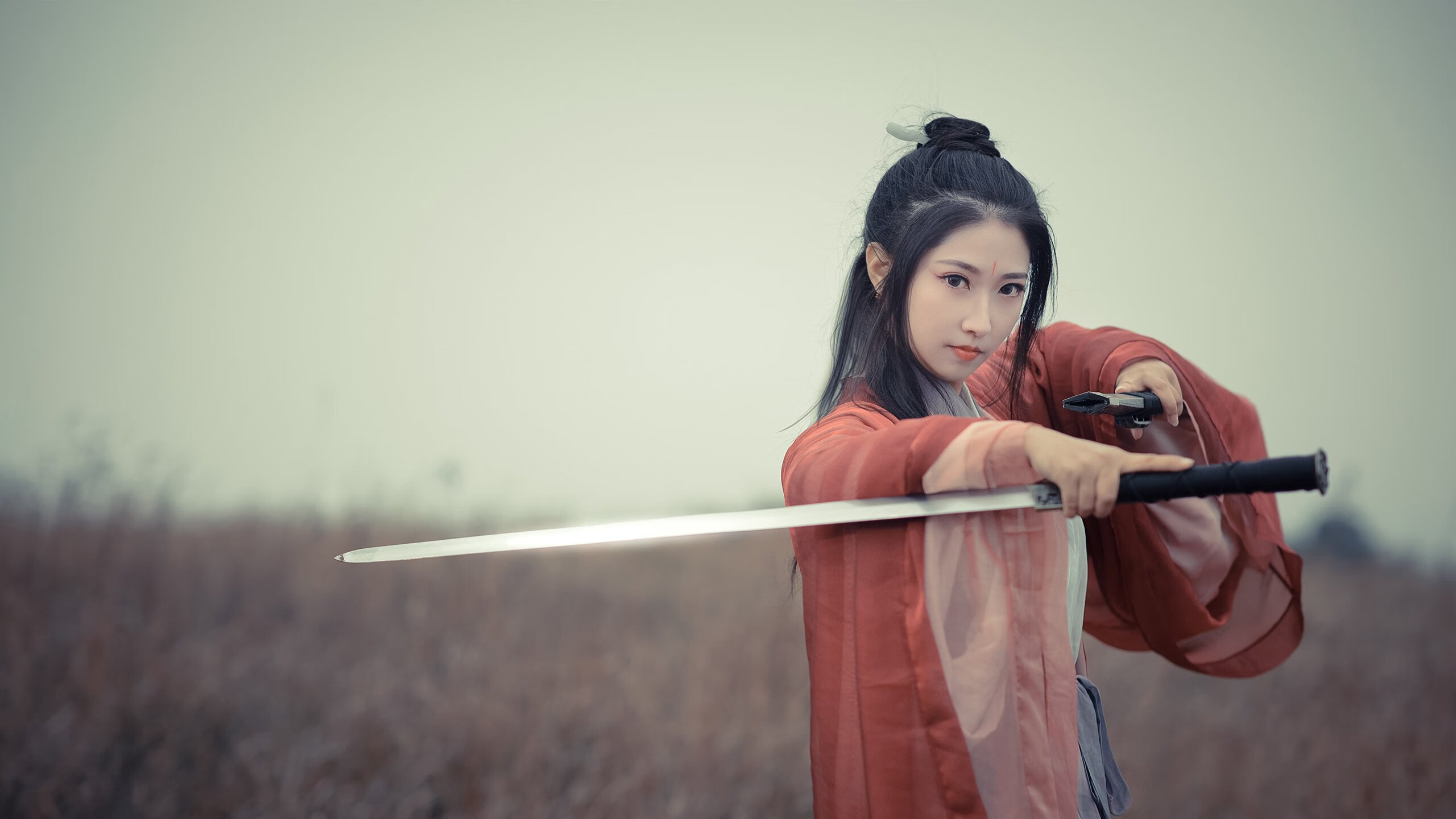 “六人制袋棍球:东部新区赛场爆发速度与技巧的巅峰较量”