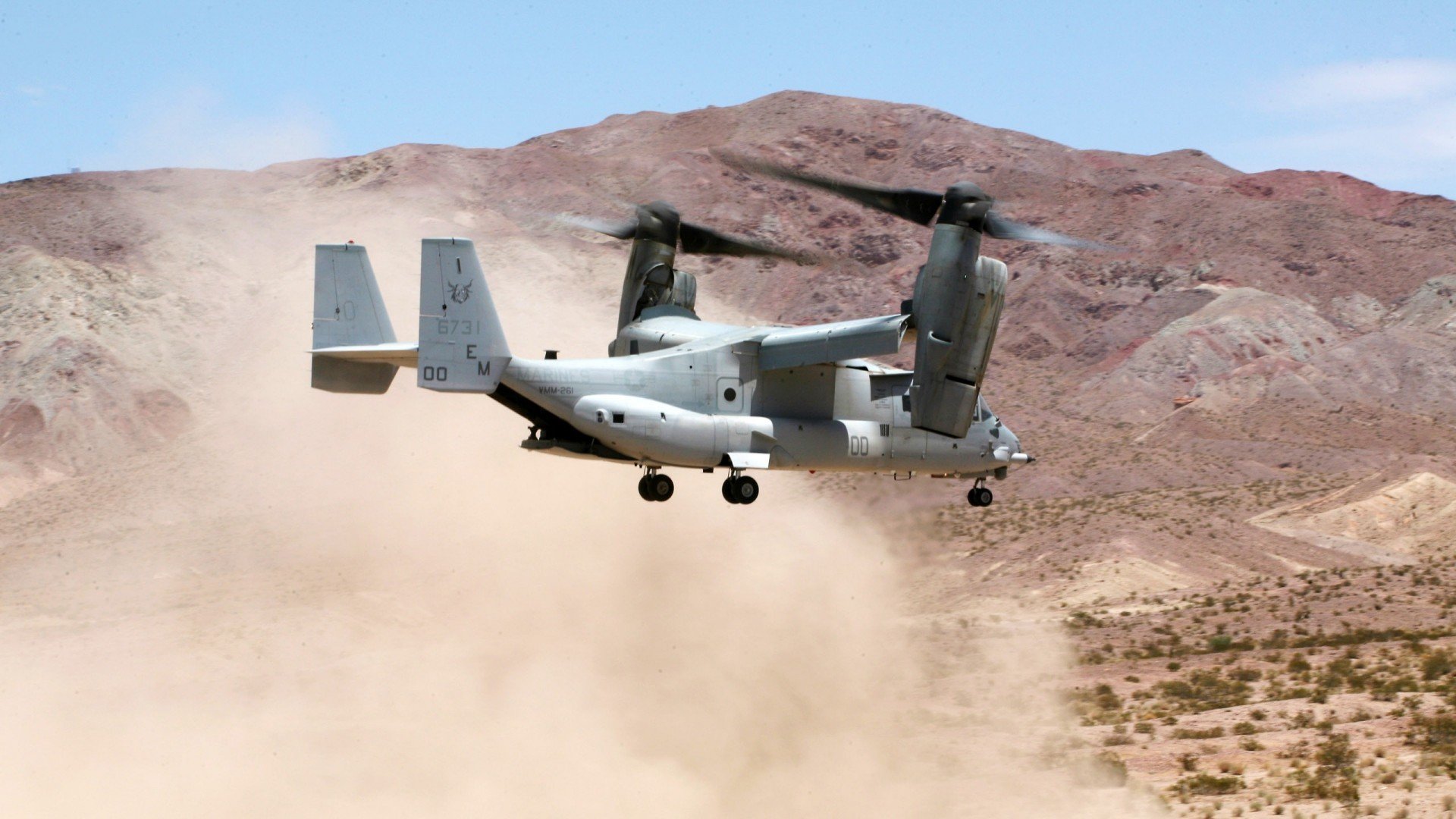 开云入口-东亚杯中国青年队逆袭 球迷情绪积极向上，东亚杯中国战绩