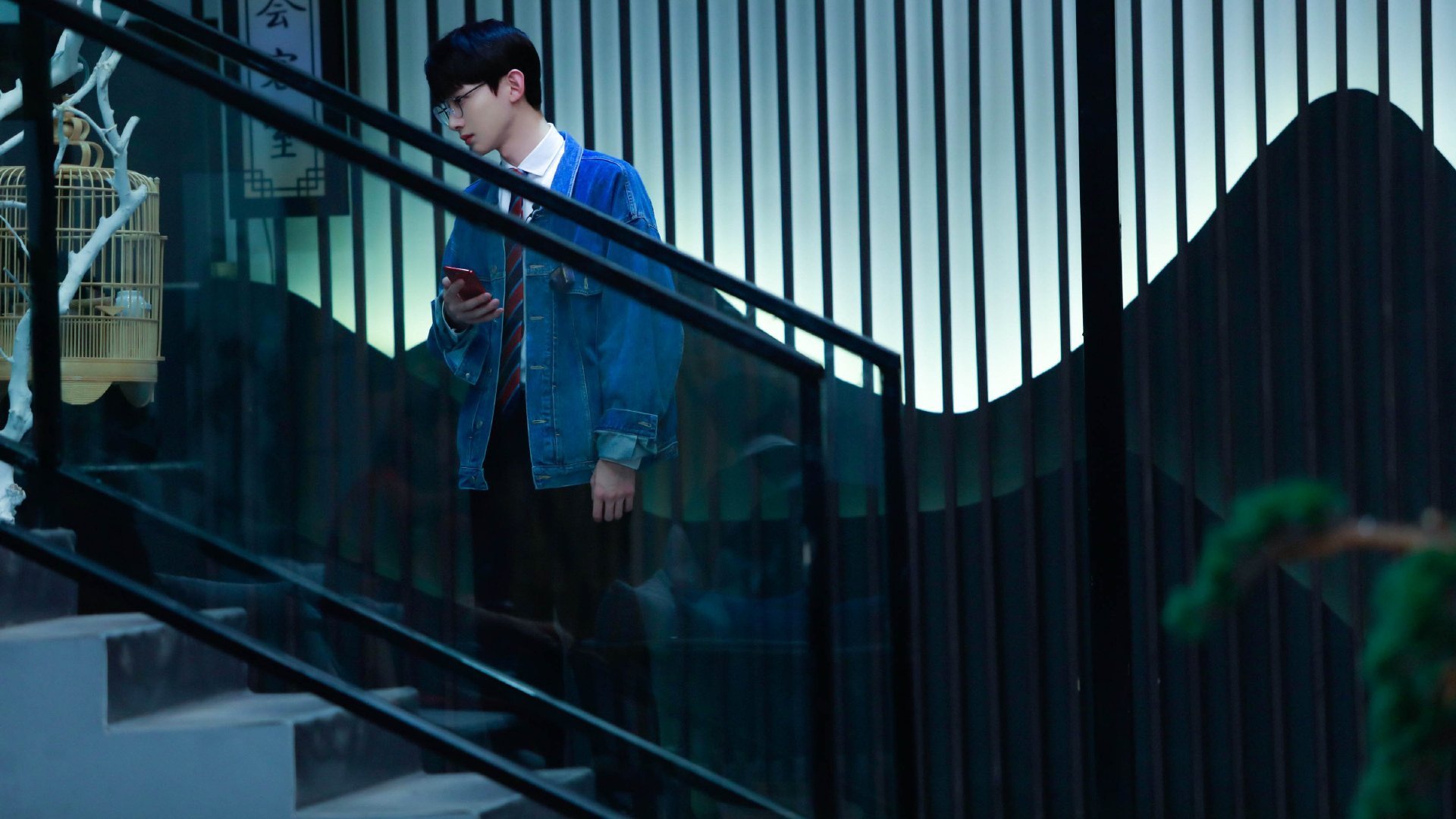 kaiyun体育app-中国女篮快速适应国际比赛规则变化，中国女篮赛制