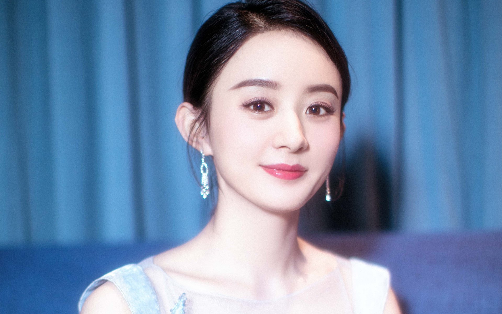 中国女篮快速适应国际比赛规则变化,中国女篮赛制